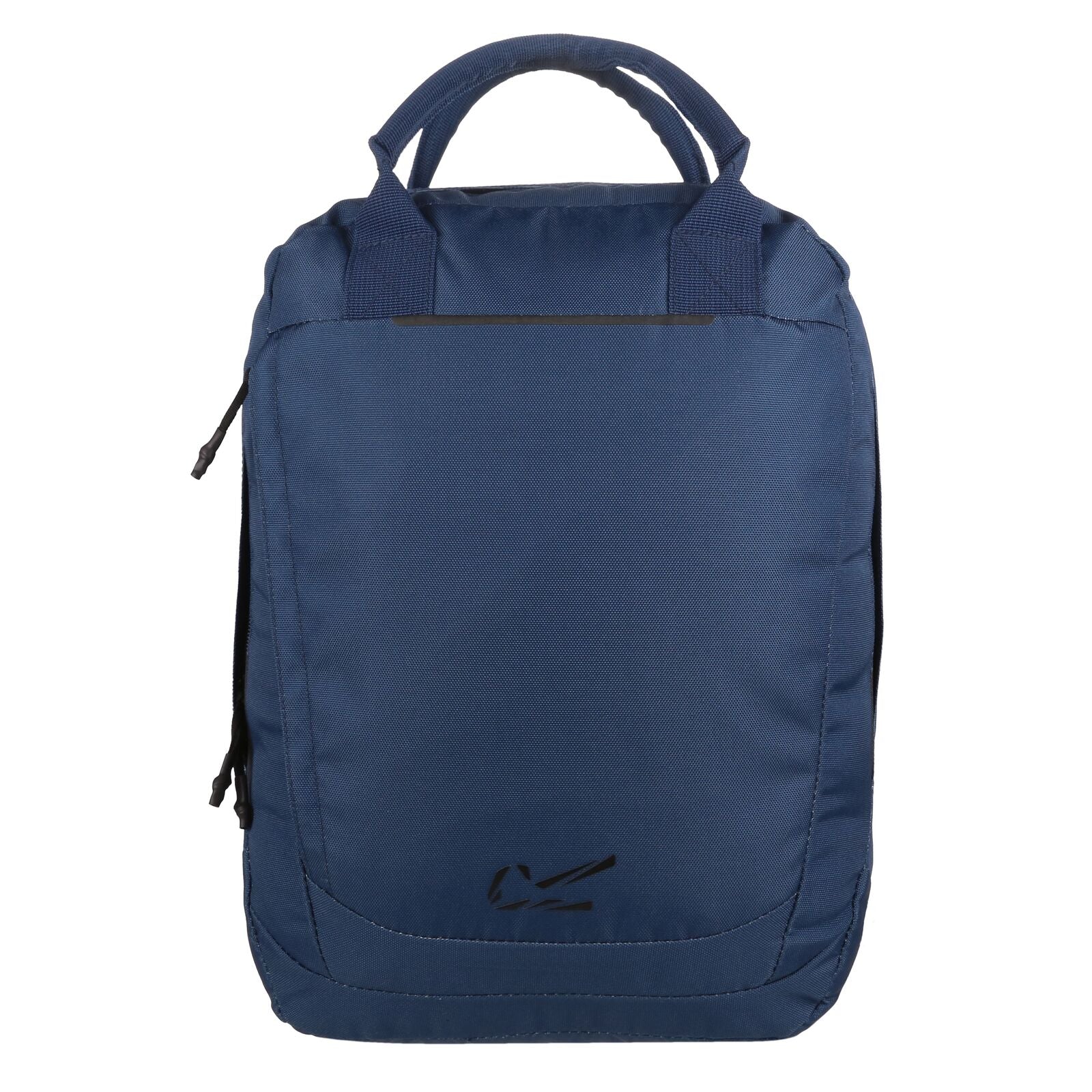 Regatta Shilton 12L Backpack - Image 3
