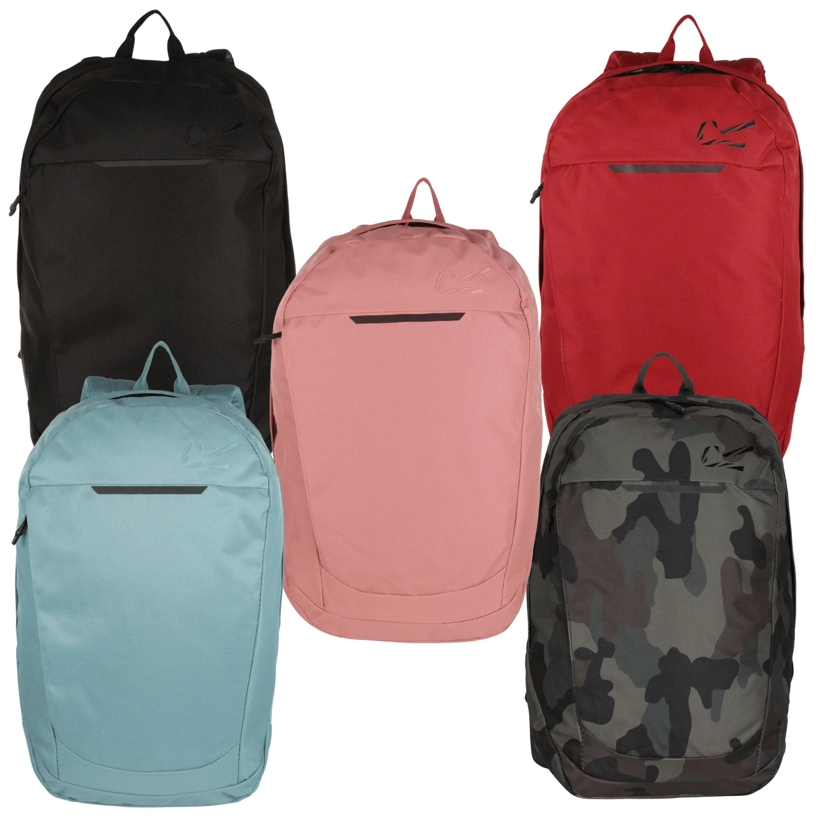 Regatta Shilton 18L Backpack