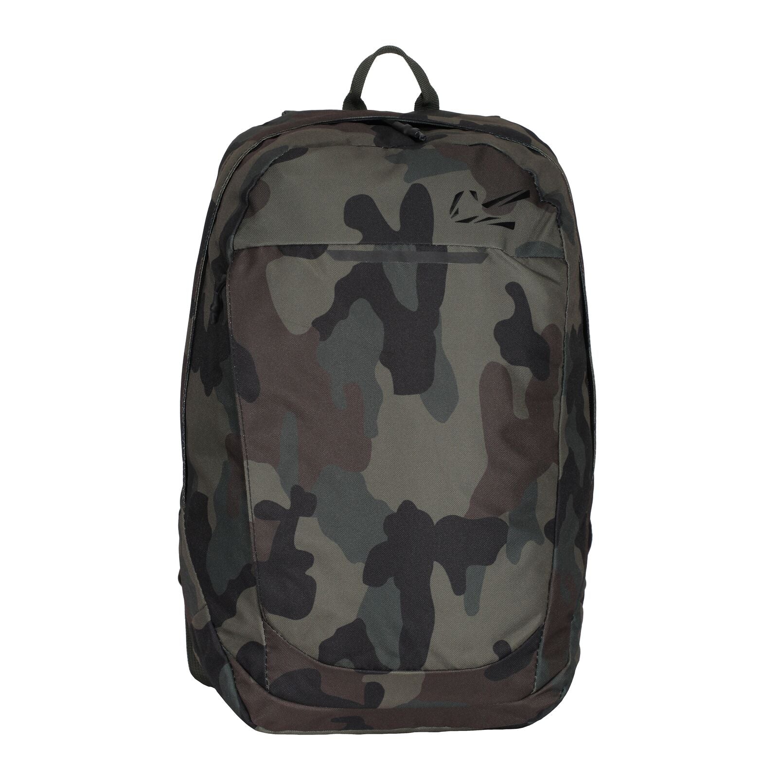 Regatta Shilton 18L Backpack - Image 2