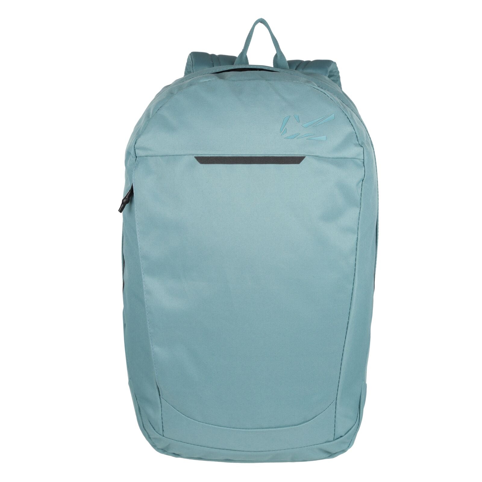 Regatta Shilton 18L Backpack - Image 6