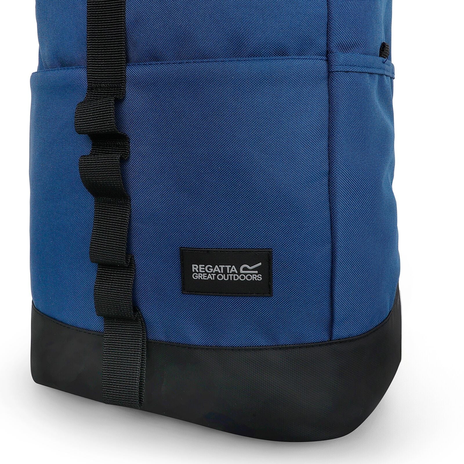 Regatta Shilton 2 15L Backpack - Image 24
