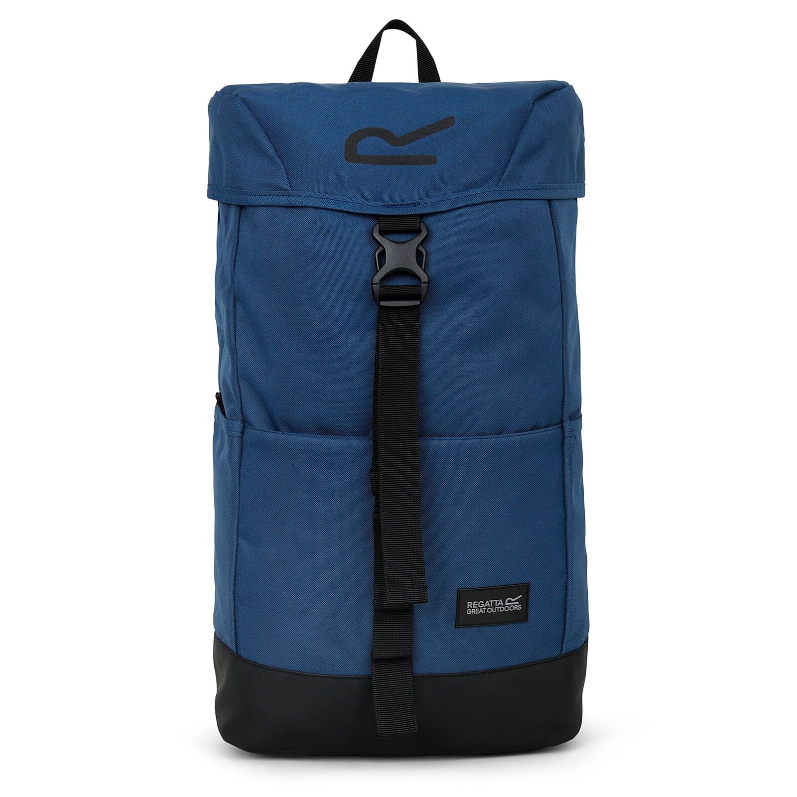 Regatta Shilton 2 15L Backpack - Image 4