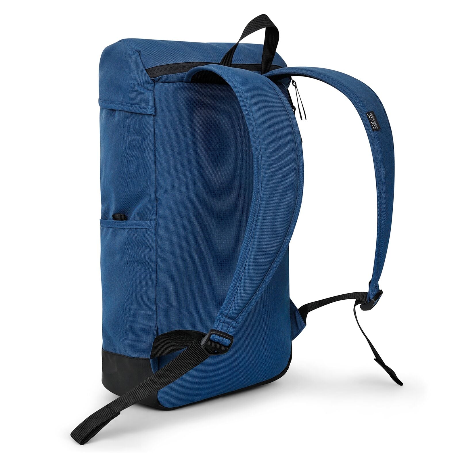 Regatta Shilton 2 20L Backpack - Image 12