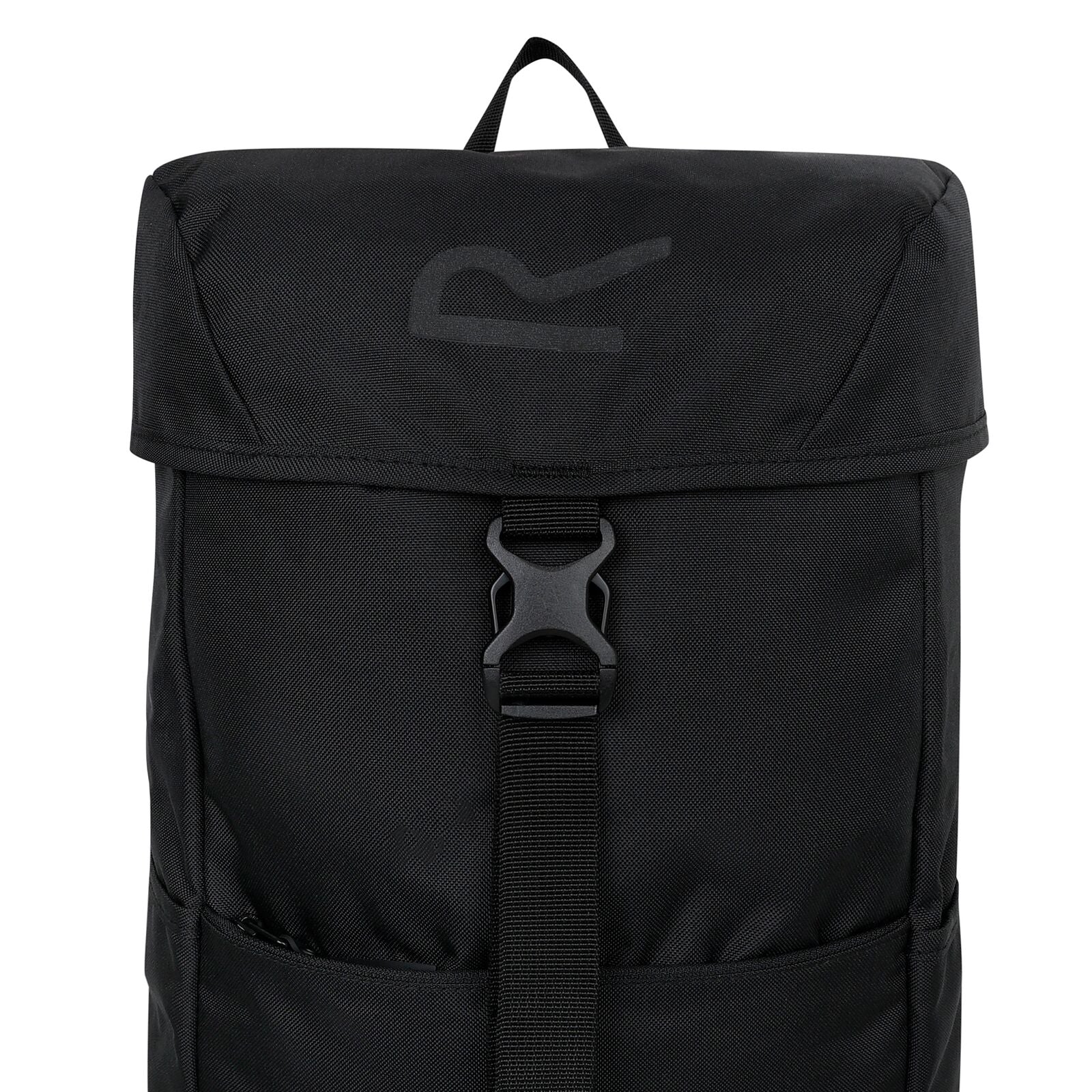Regatta Shilton 2 20L Backpack - Image 15