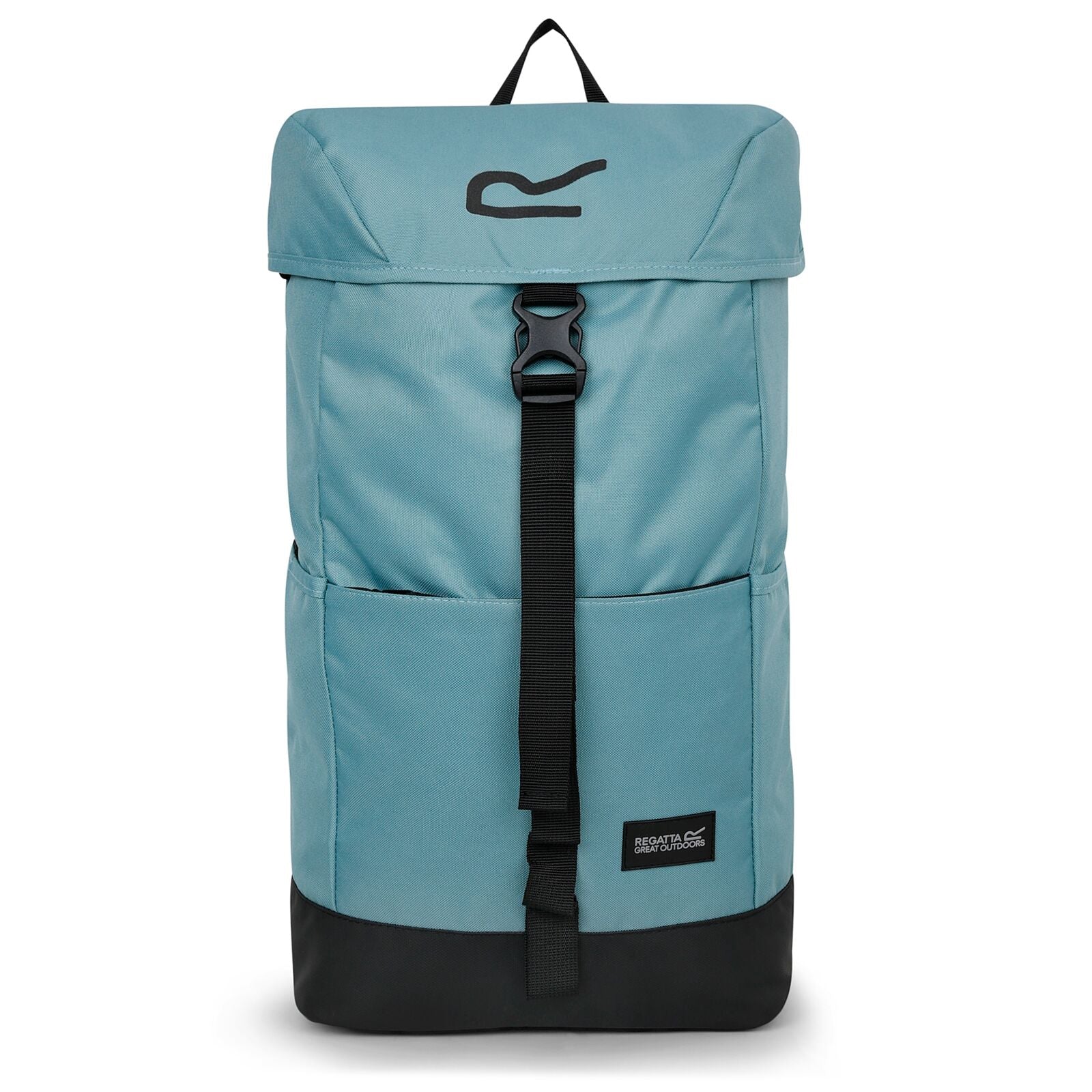 Regatta Shilton 2 20L Backpack - Image 5