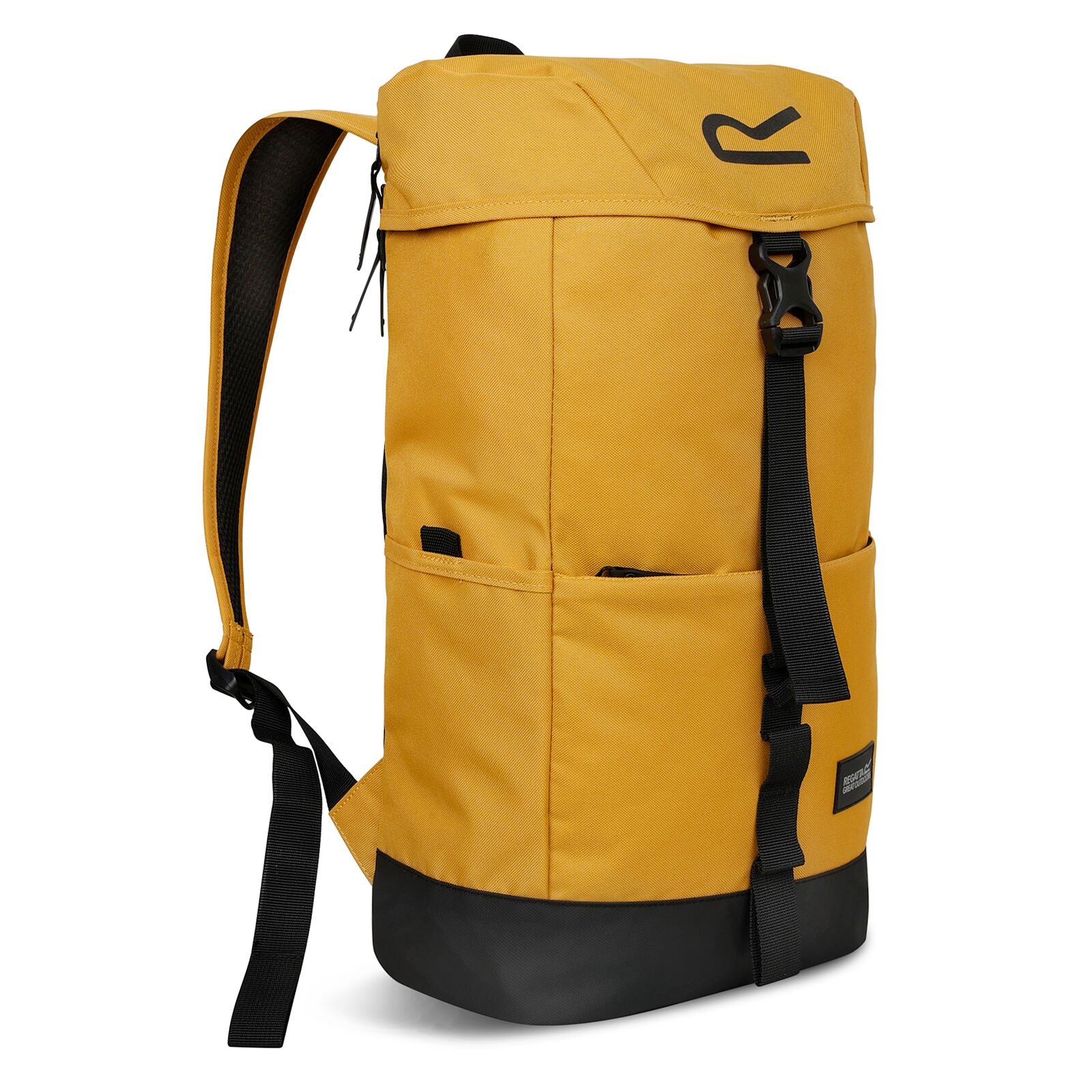 Regatta Shilton 2 20L Backpack - Image 6