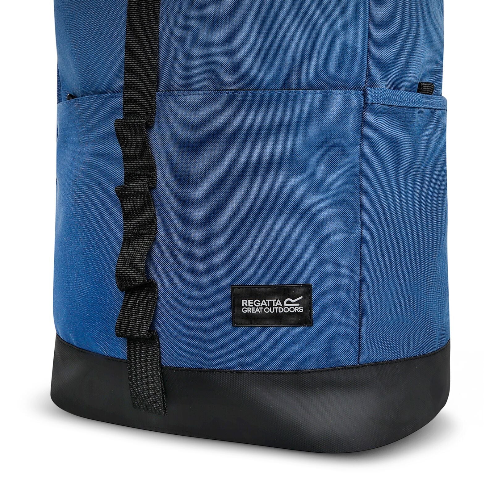 Regatta Shilton 2 25L Backpack - Image 13