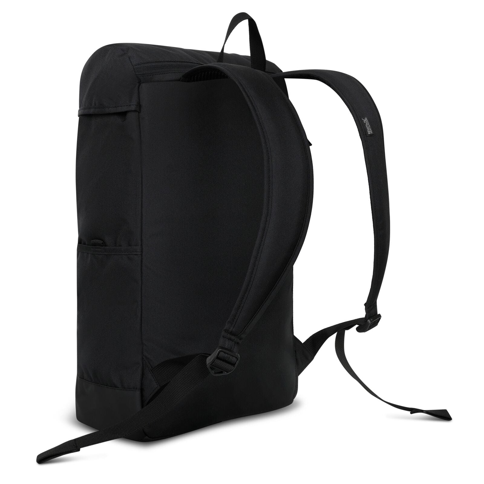Regatta Shilton 2 25L Backpack - Image 6