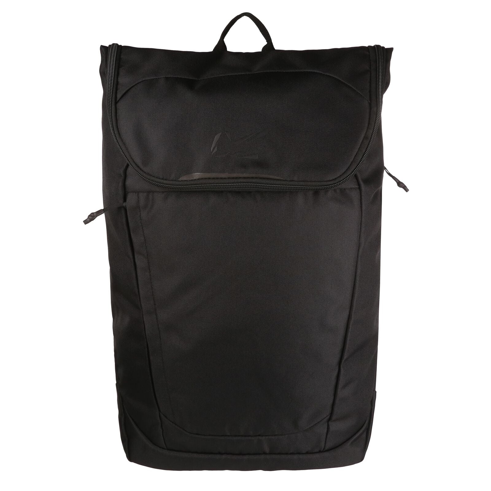 Regatta Shilton 20L Backpack - Image 3