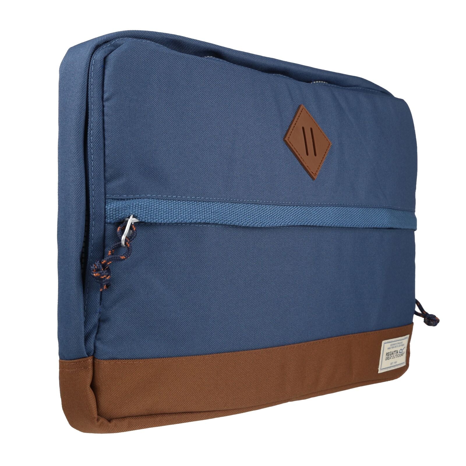 Regatta Stamford Laptop Sleeve - Image 5