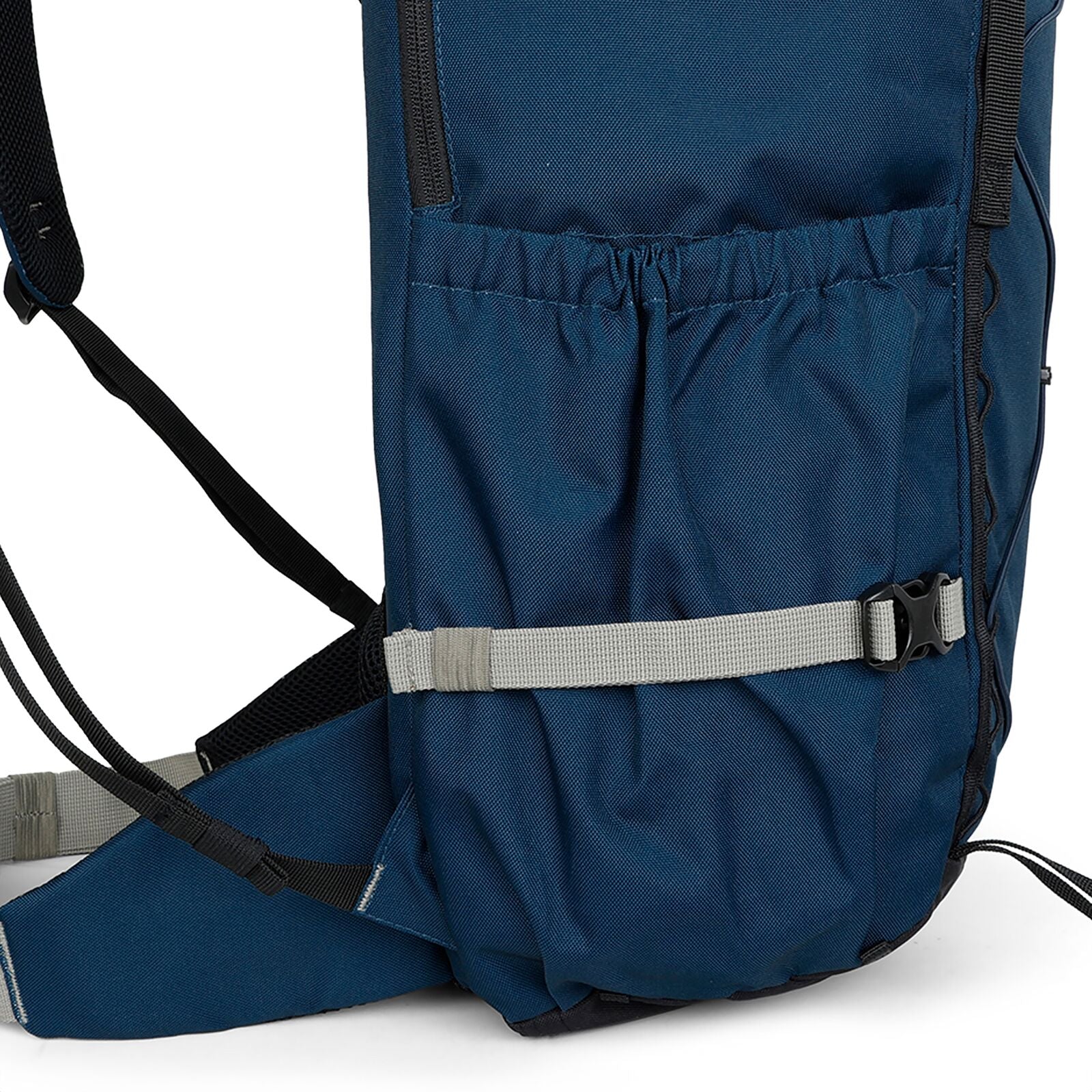 Regatta Survivor 5 45L Rucksack - Image 15