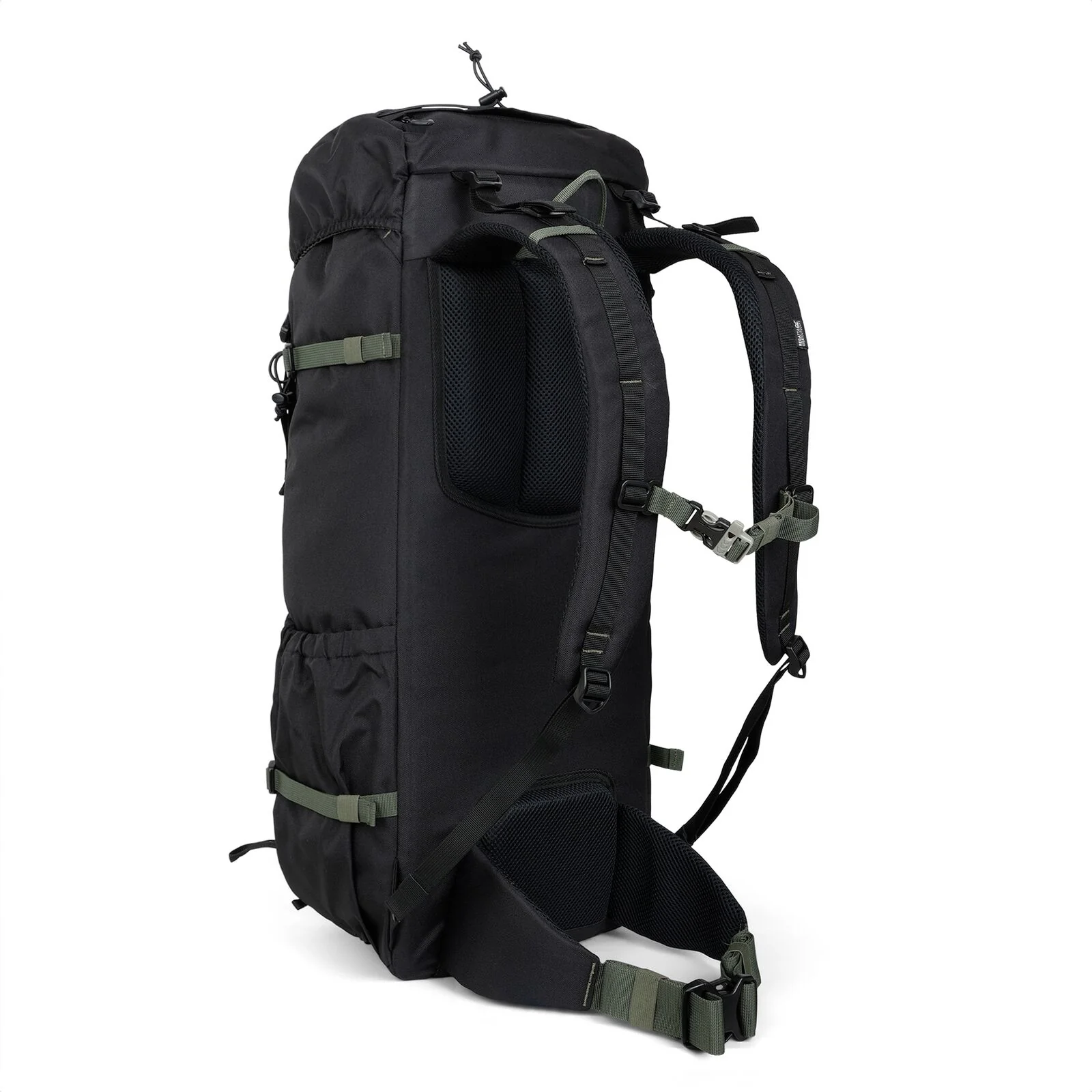 Regatta Survivor 5 45L Rucksack - Image 6