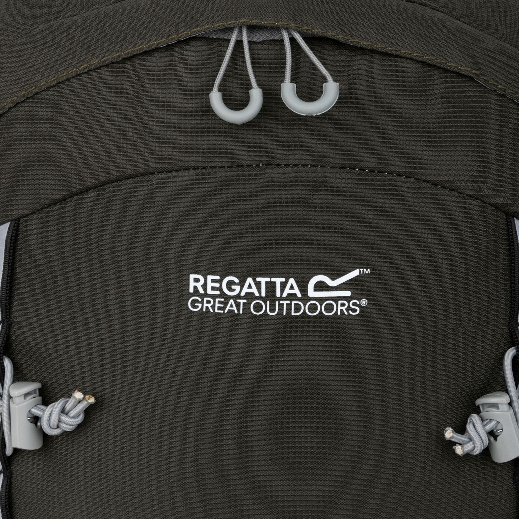 Regatta Survivor V4 25L Breathable Walking Rucksack - Image 13