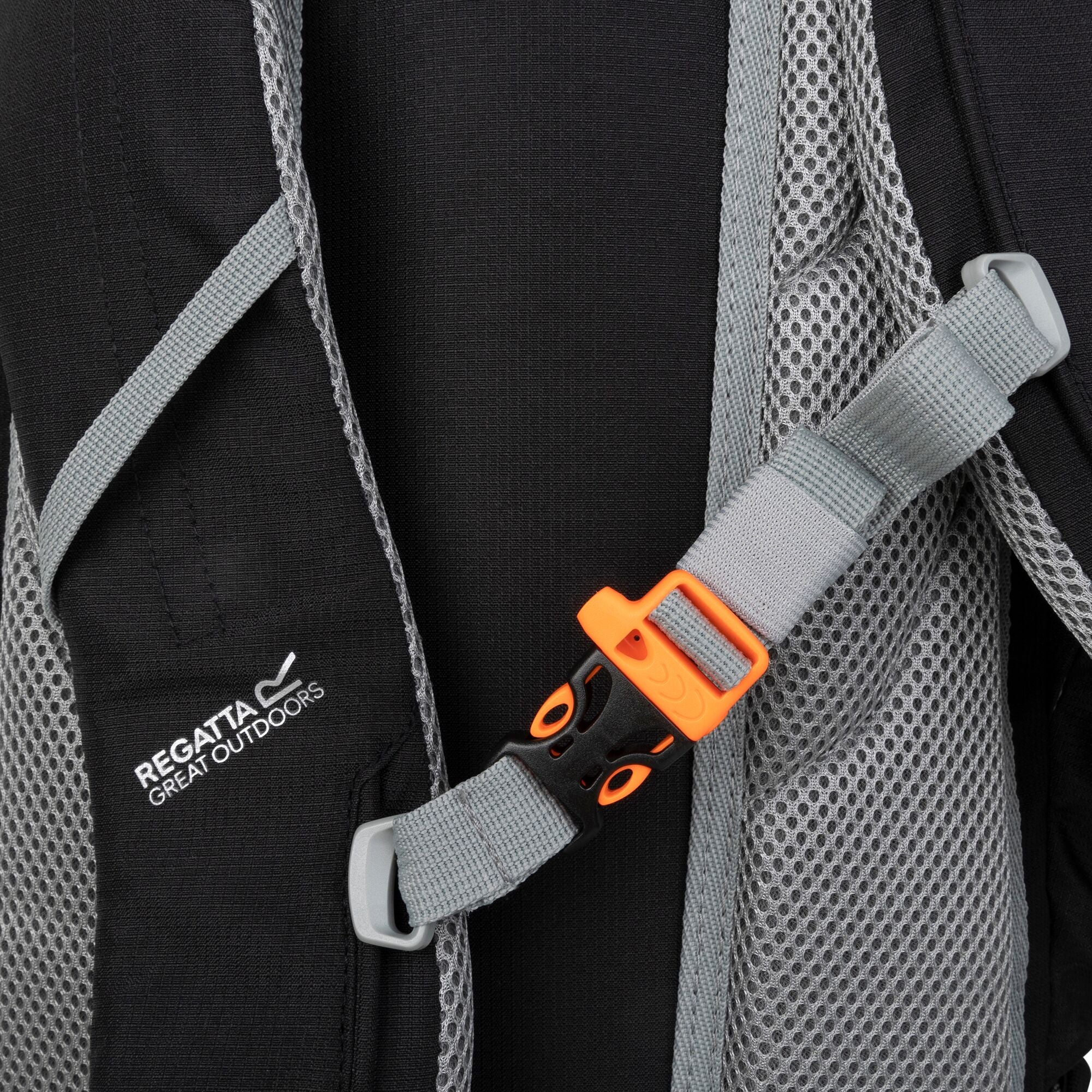 Regatta Survivor V4 35L Backpack - Image 14