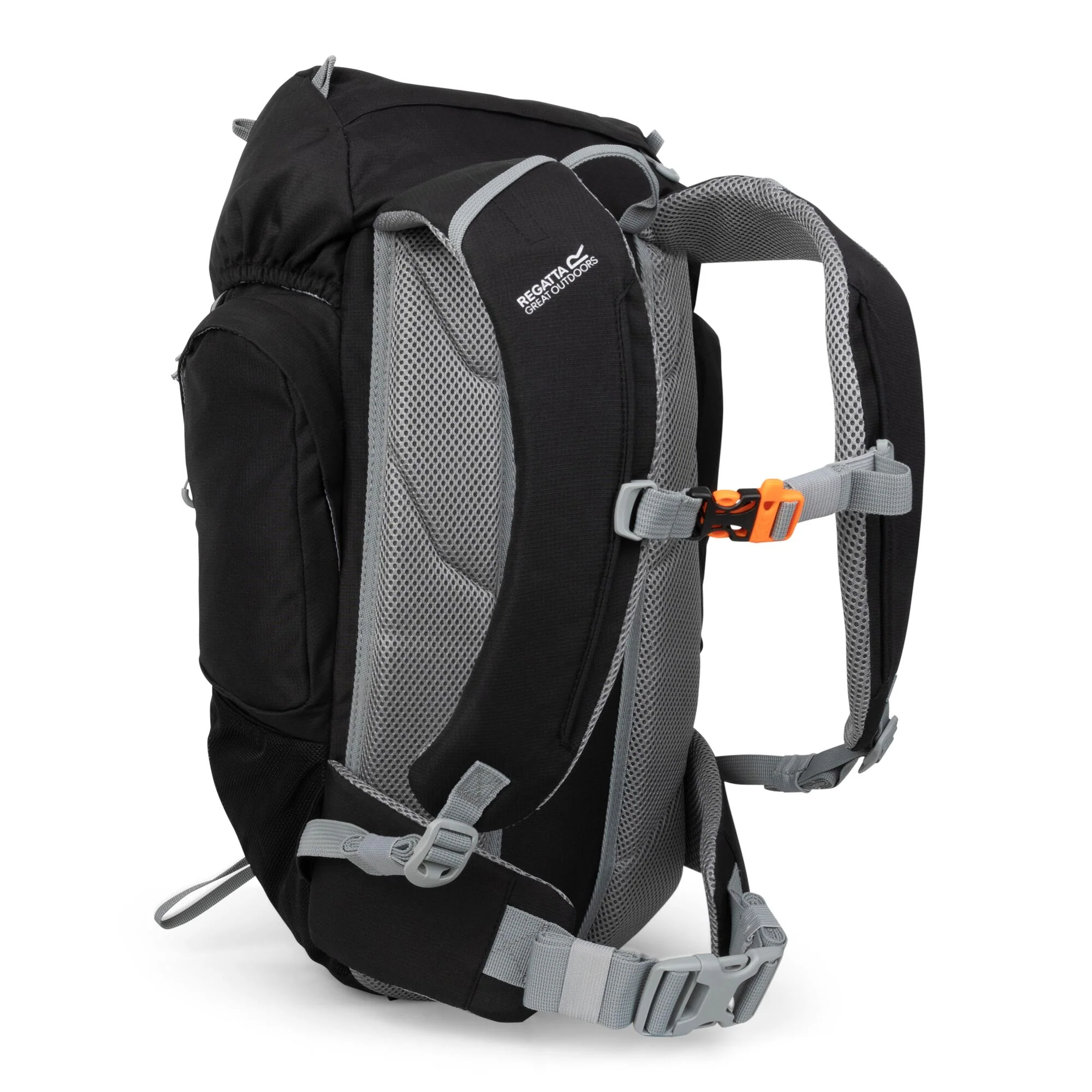 Regatta Survivor V4 35L Backpack - Image 7
