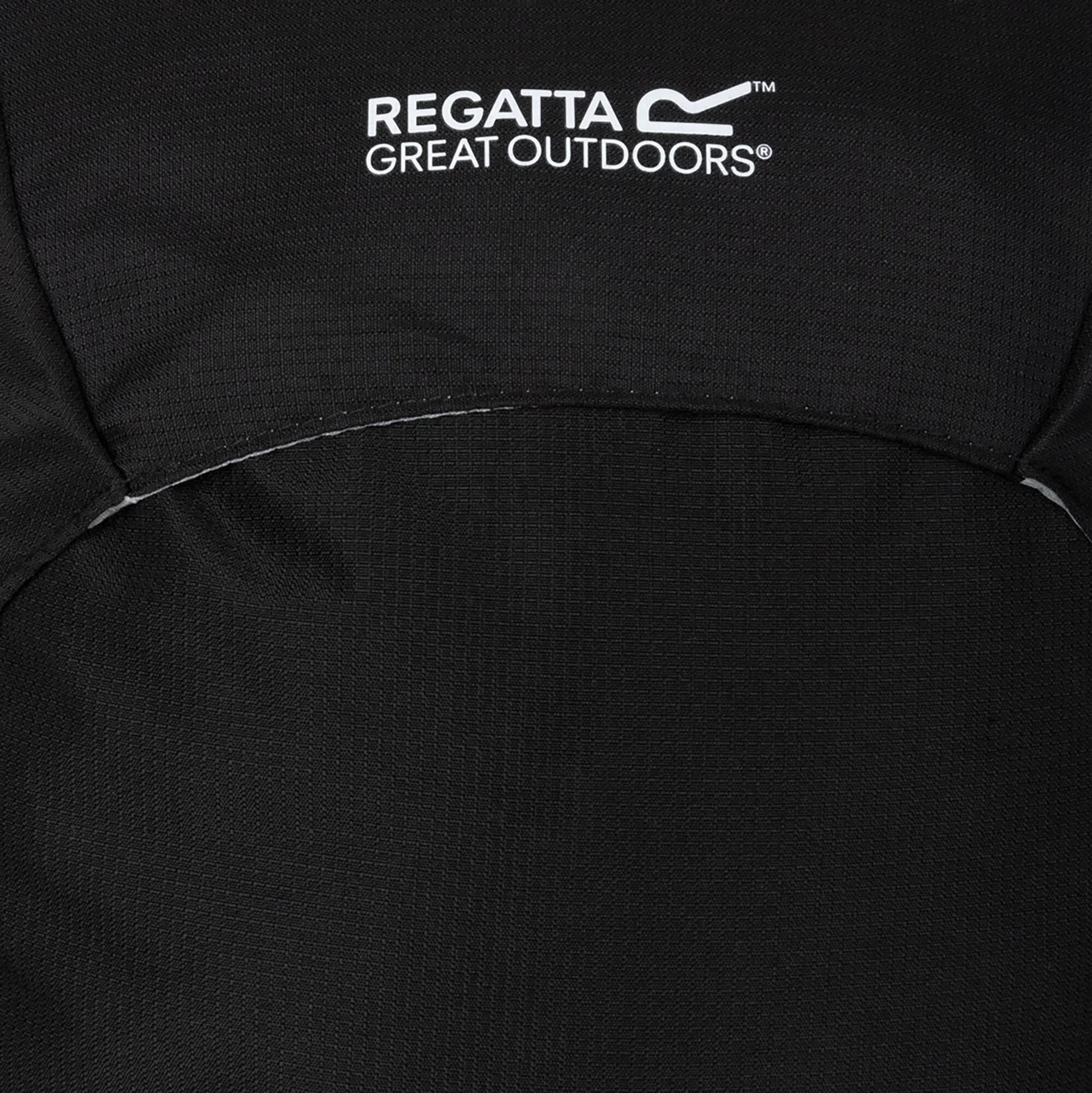 Regatta Survivor V4 35L Backpack - Image 9