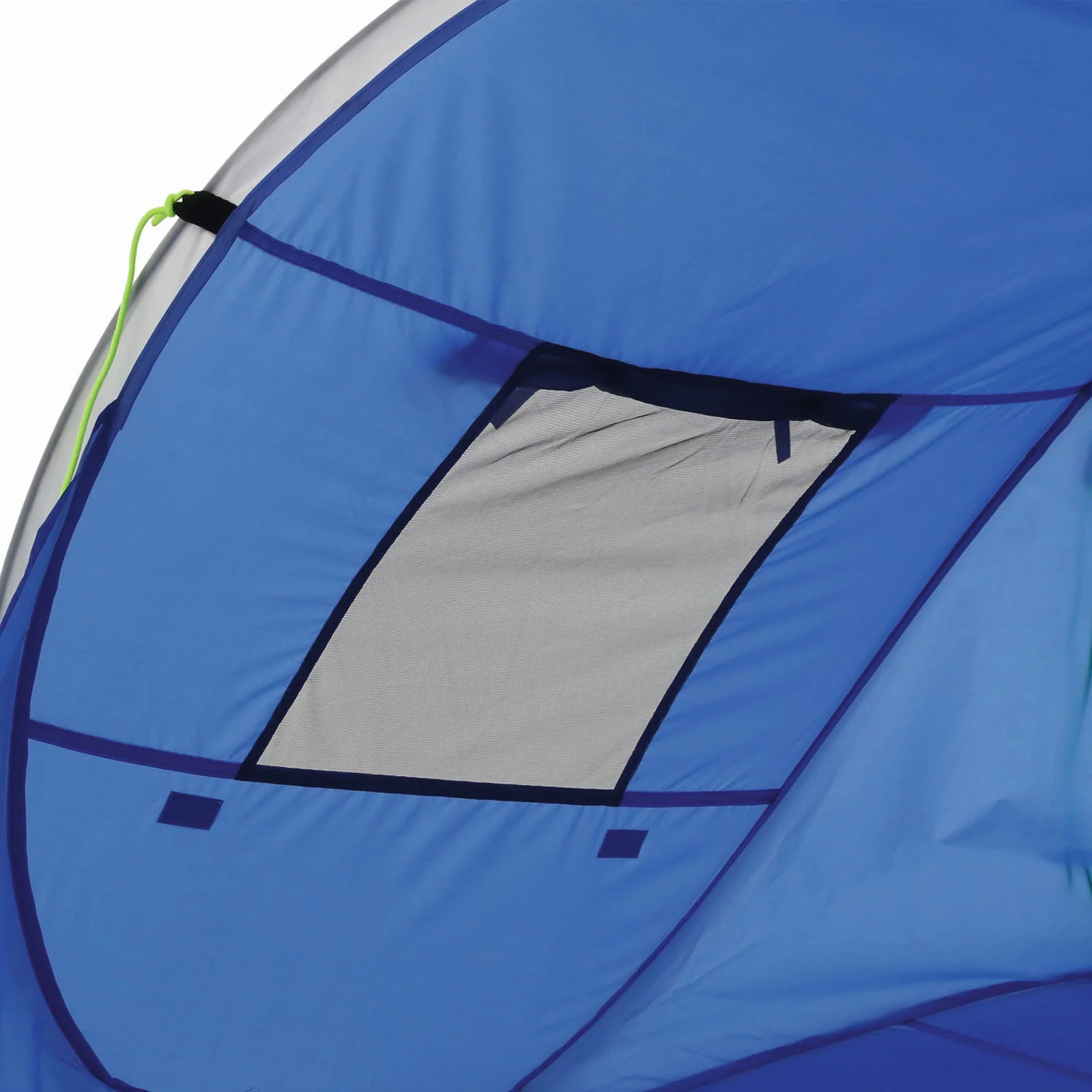 Regatta Tahiti Pop Up UV Protect Shelter Sun Shade Tent - Image 6