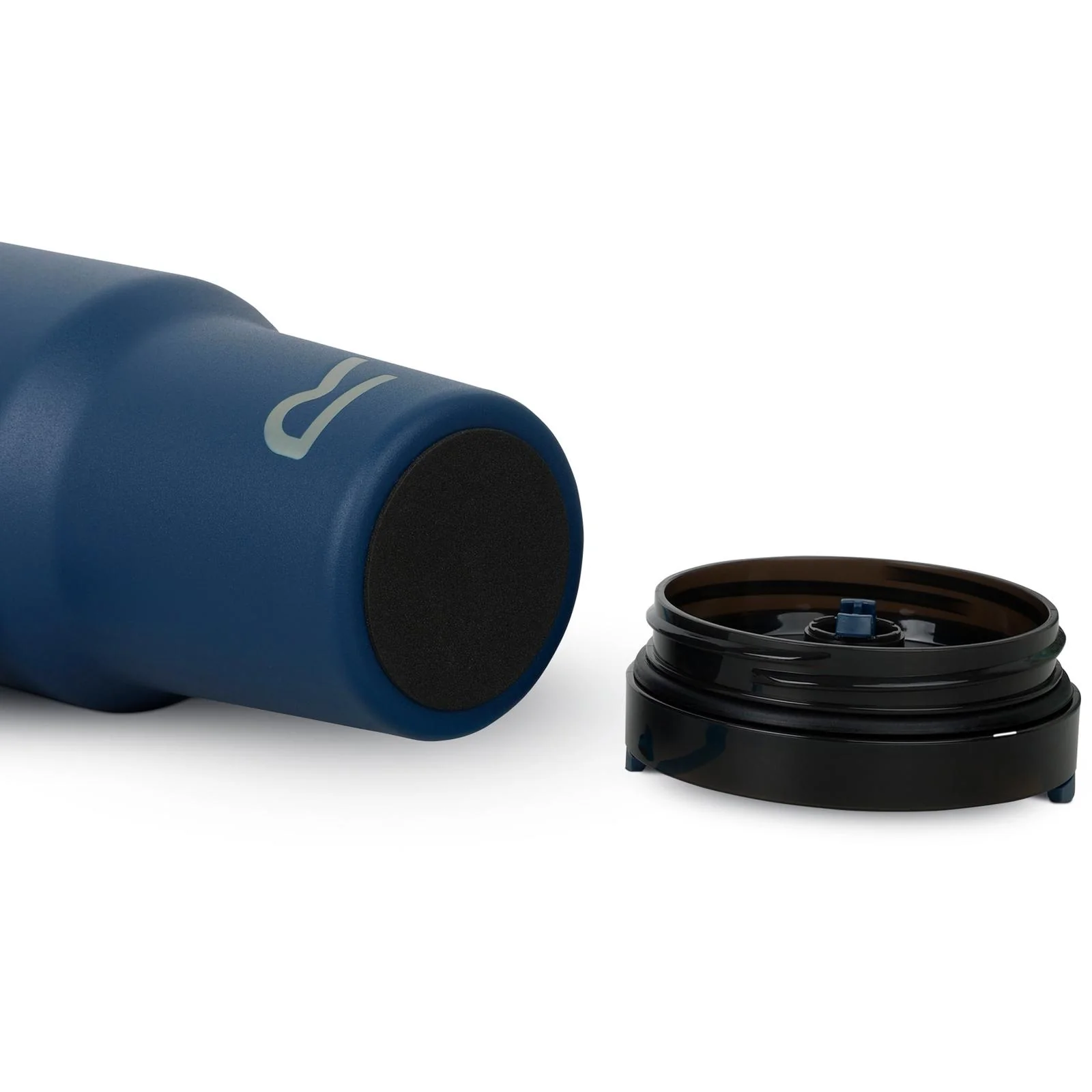Regatta Thermulate Insulated 1.2L Carry Handle Water Bottle - Image 25