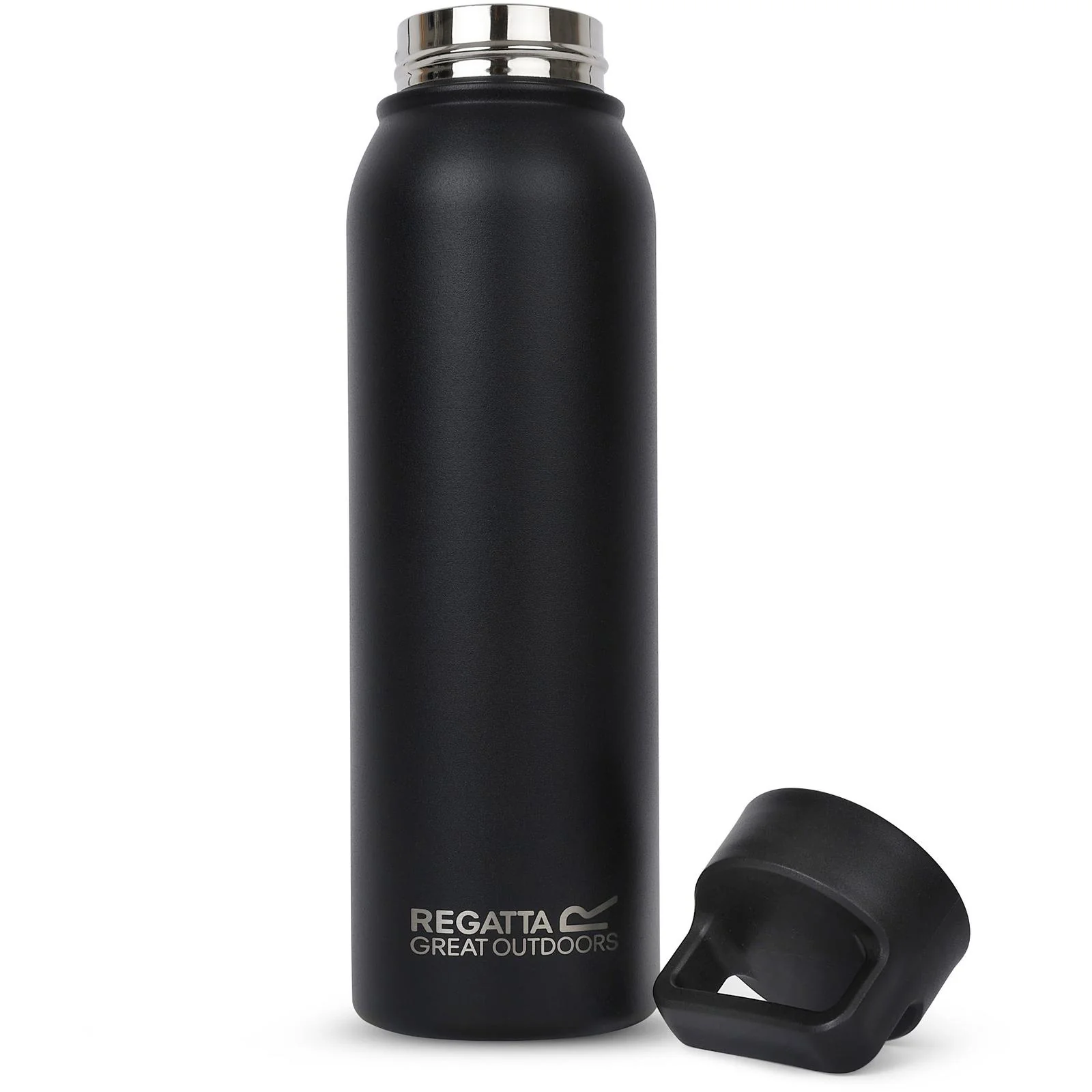 Regatta Thermulate Insulated Carry Handle Water Bottle - Image 11