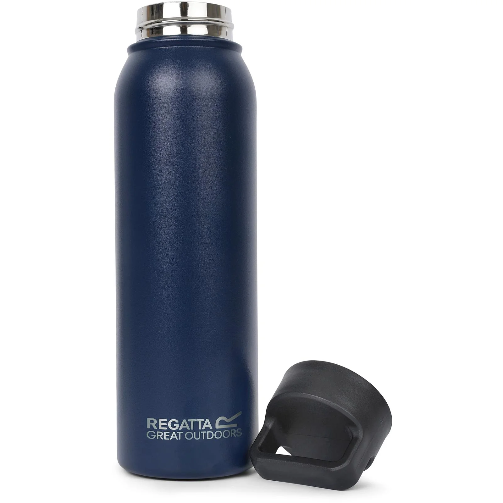 Regatta Thermulate Insulated Carry Handle Water Bottle - Image 13