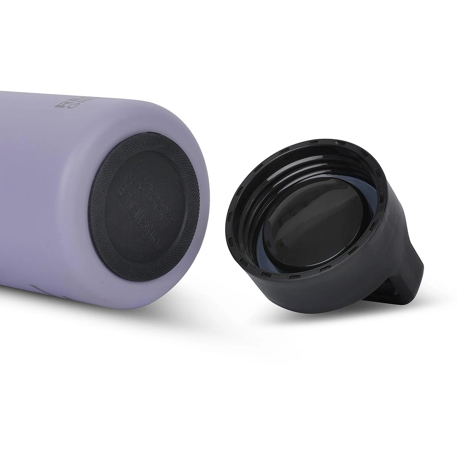 Regatta Thermulate Insulated Carry Handle Water Bottle - Image 18