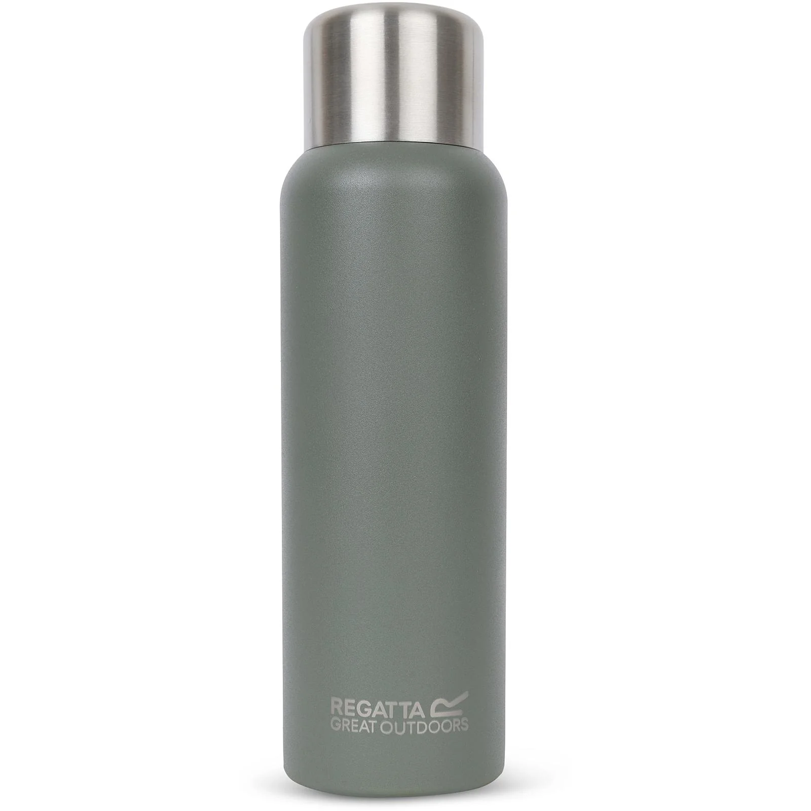 Regatta Thermulate Vacuum 0.75L Travel Flask - Image 2