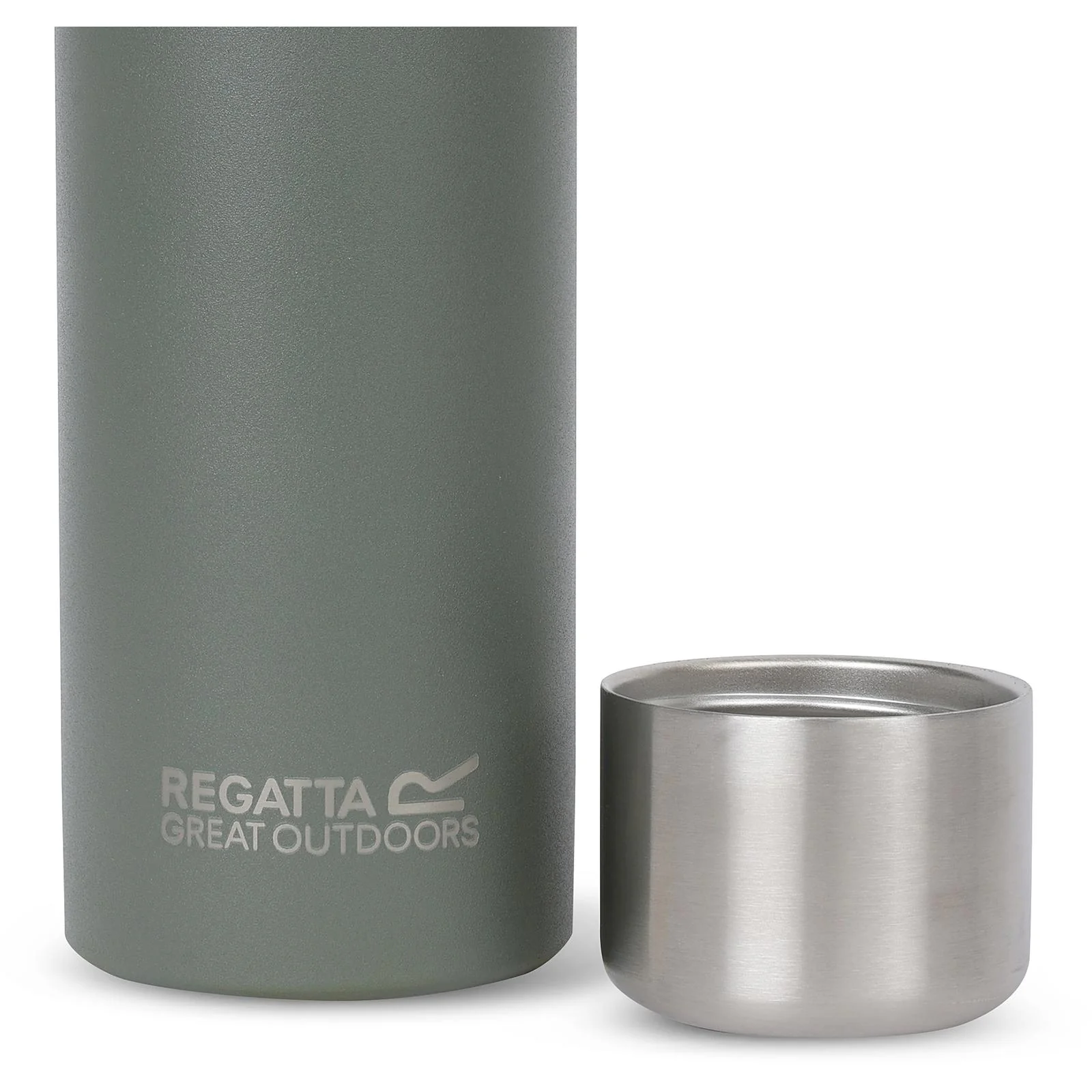 Regatta Thermulate Vacuum 0.75L Travel Flask - Image 8