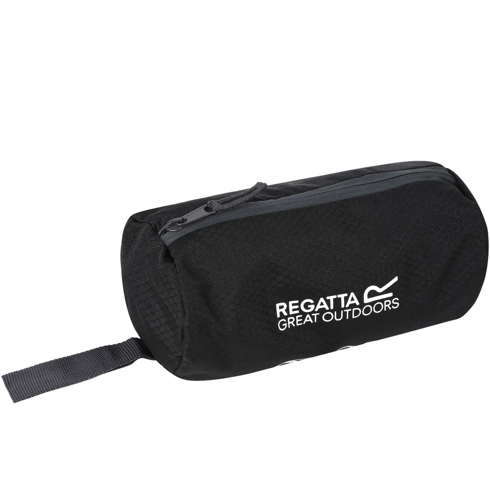 Regatta Unisex Adults Easypack II 25L Lightweight Packaway Backpack - Image 10