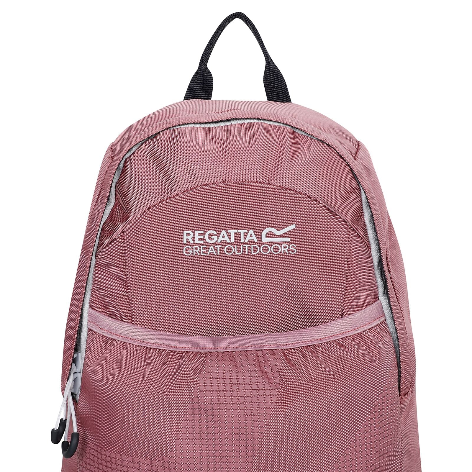 Regatta Unisex Bedabase II 15 L Rucksack - Image 18