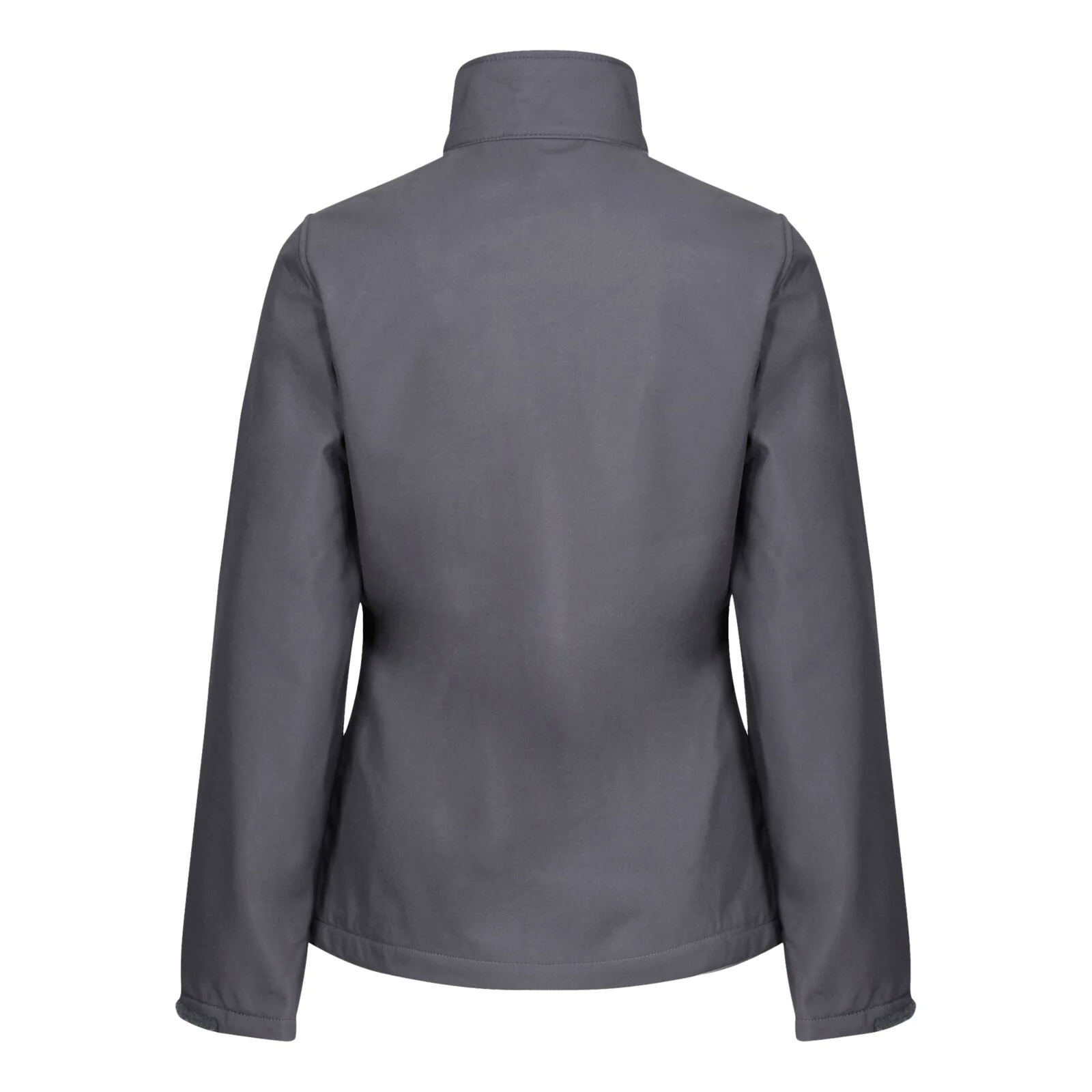 Regatta Womens Ablaze 3-layer Waterproof Softshell Jacket - Image 5