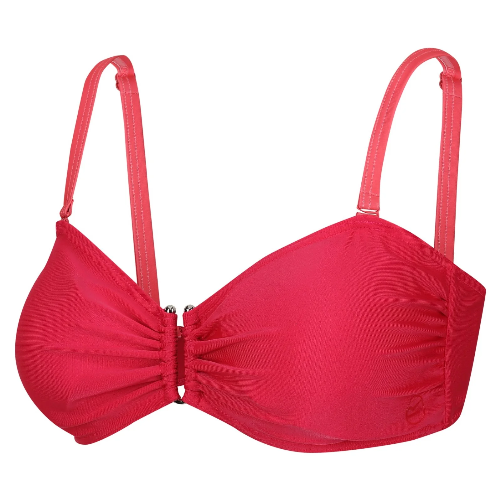 Regatta Womens Aceana III Bikini Top - Image 52