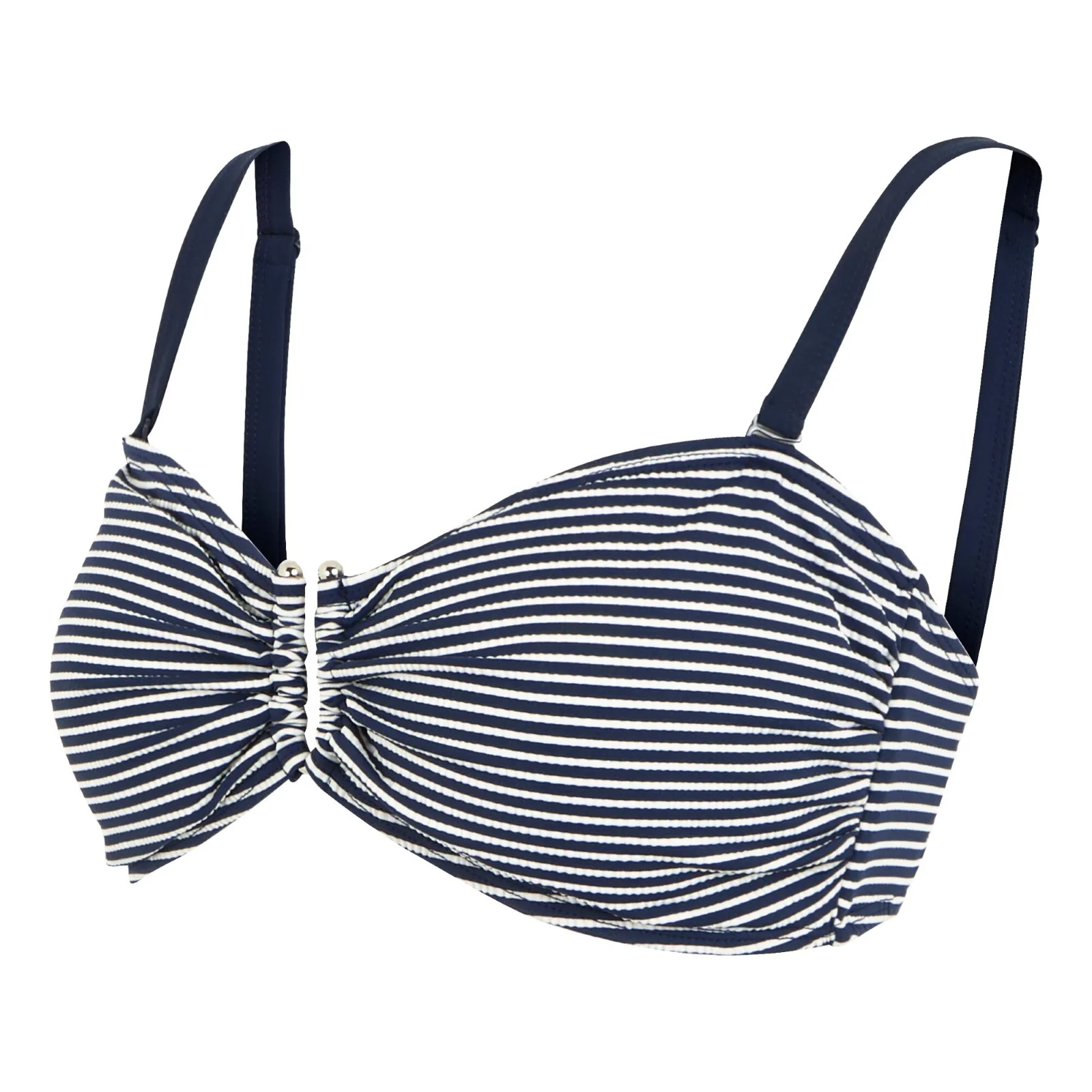 Regatta Womens Aceana III Bikini Top - Image 53