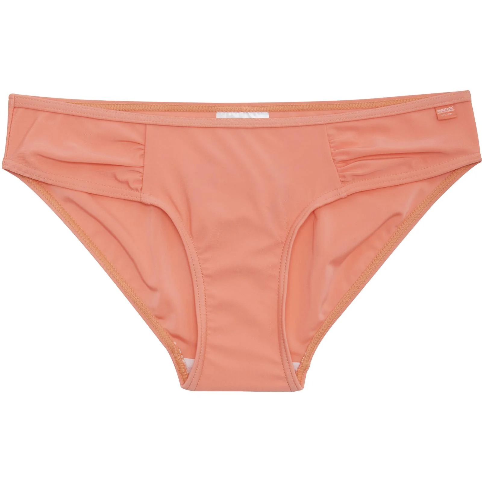 Regatta Womens Aceana Swmming Bikini Bottoms Briefs - Image 39
