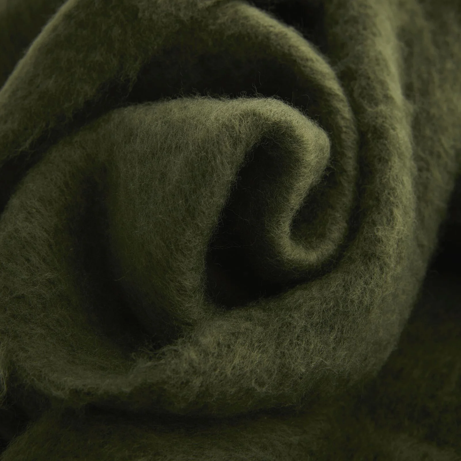 Regatta Womens Aleena Shawl Scarf - Image 12