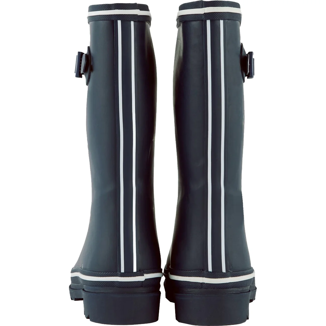 Regatta Womens Amelia Mid Length Wellies - Image 18