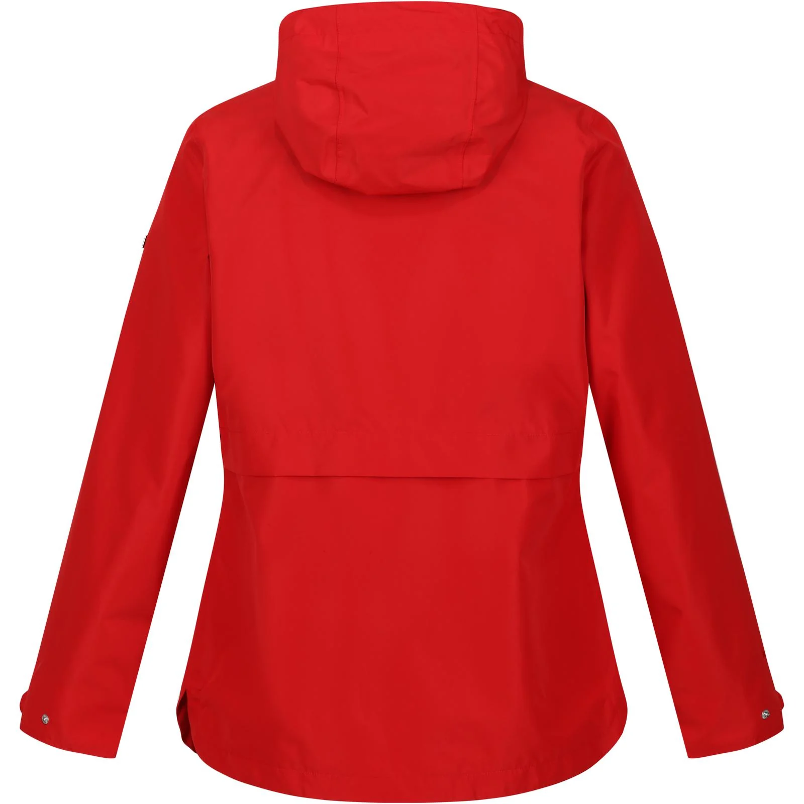 Regatta Womens Giovanna Fletcher Bayla Waterproof Rain Jacket - Image 54