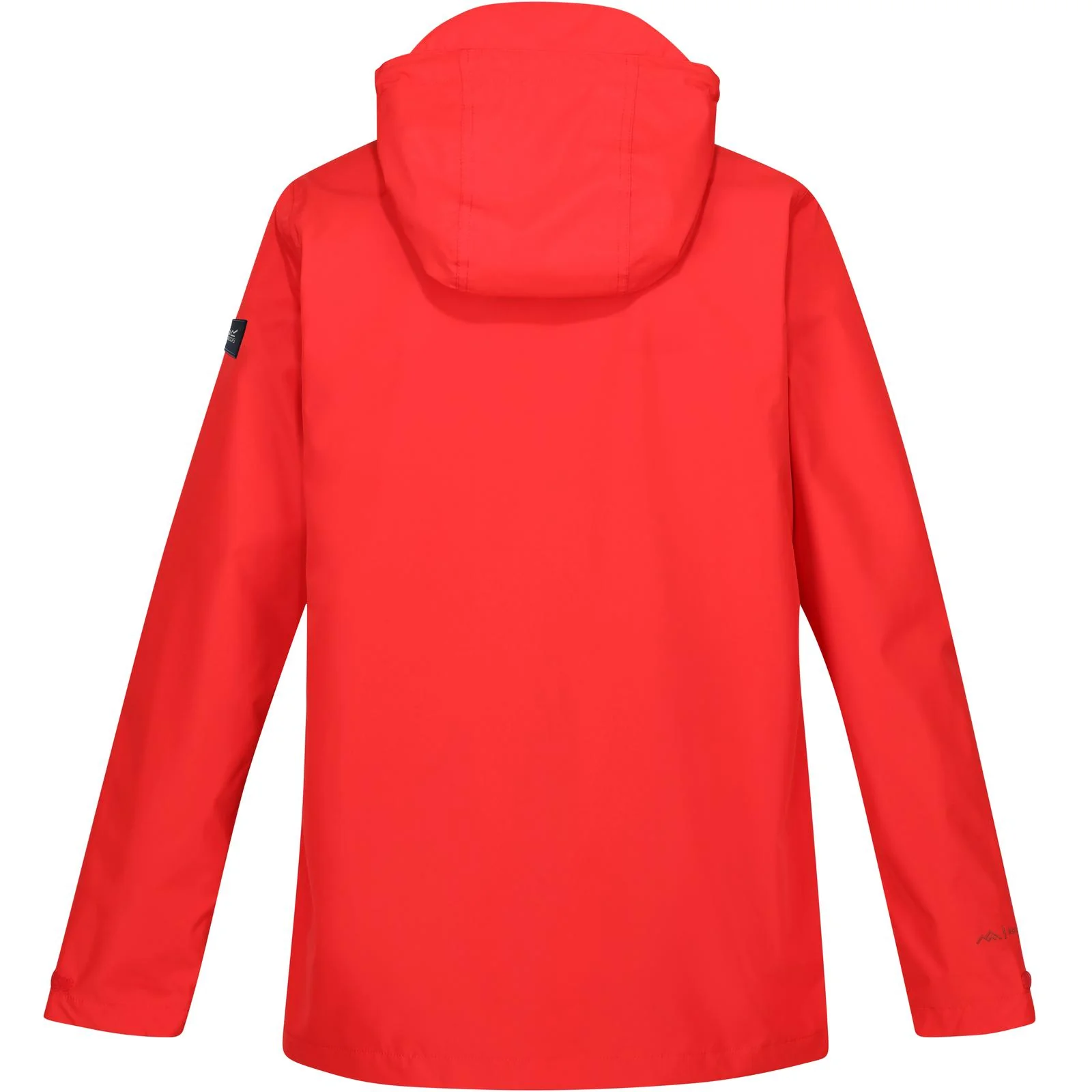Regatta Womens Bayletta Giovanna Fletcher Waterproof Jacket - Image 58