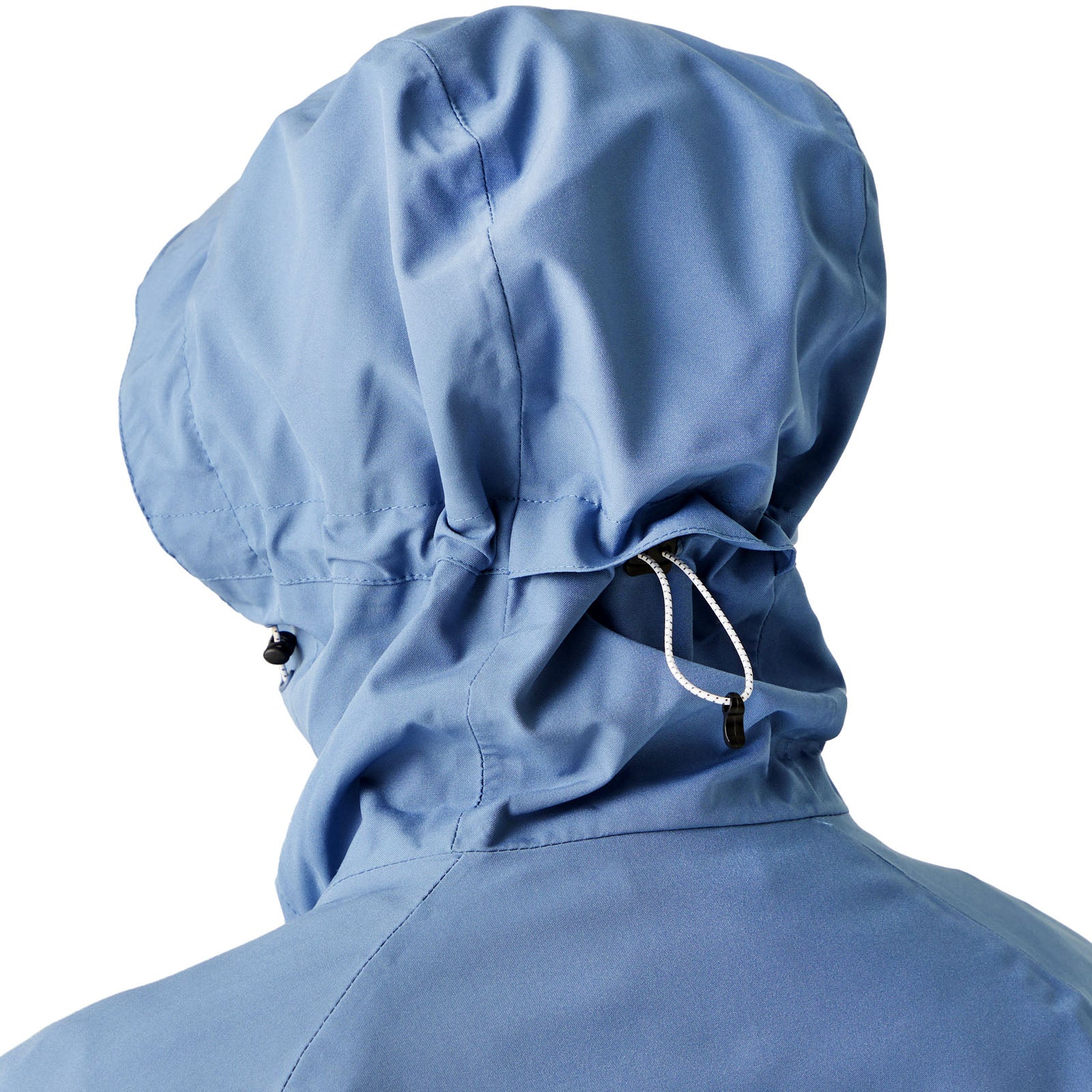 Regatta Womens Birchdale Waterproof Jacket - Image 34