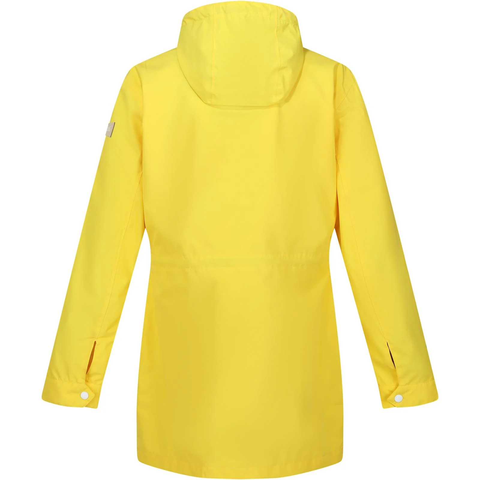 Regatta Womens Birgitta Waterproof Jacket - Image 23