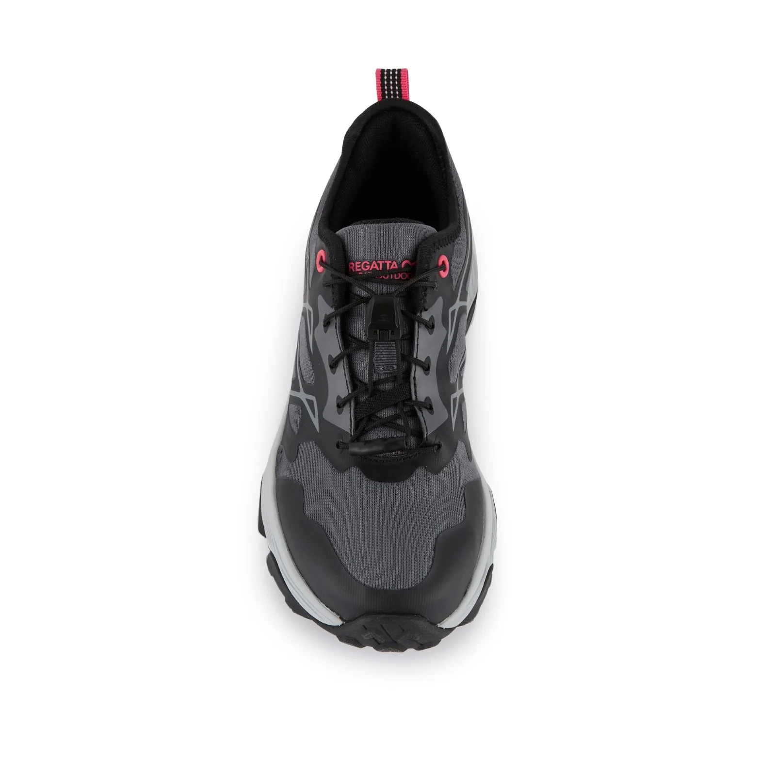 Regatta Womens Blaze Trainers - Image 5