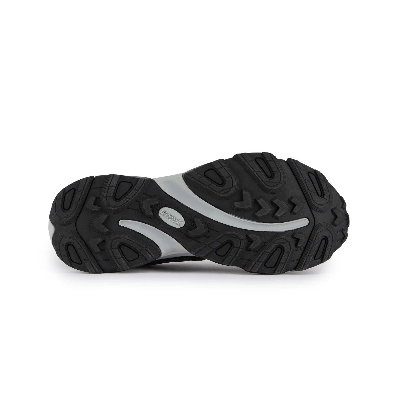 Regatta Womens Blaze Trainers - Image 6
