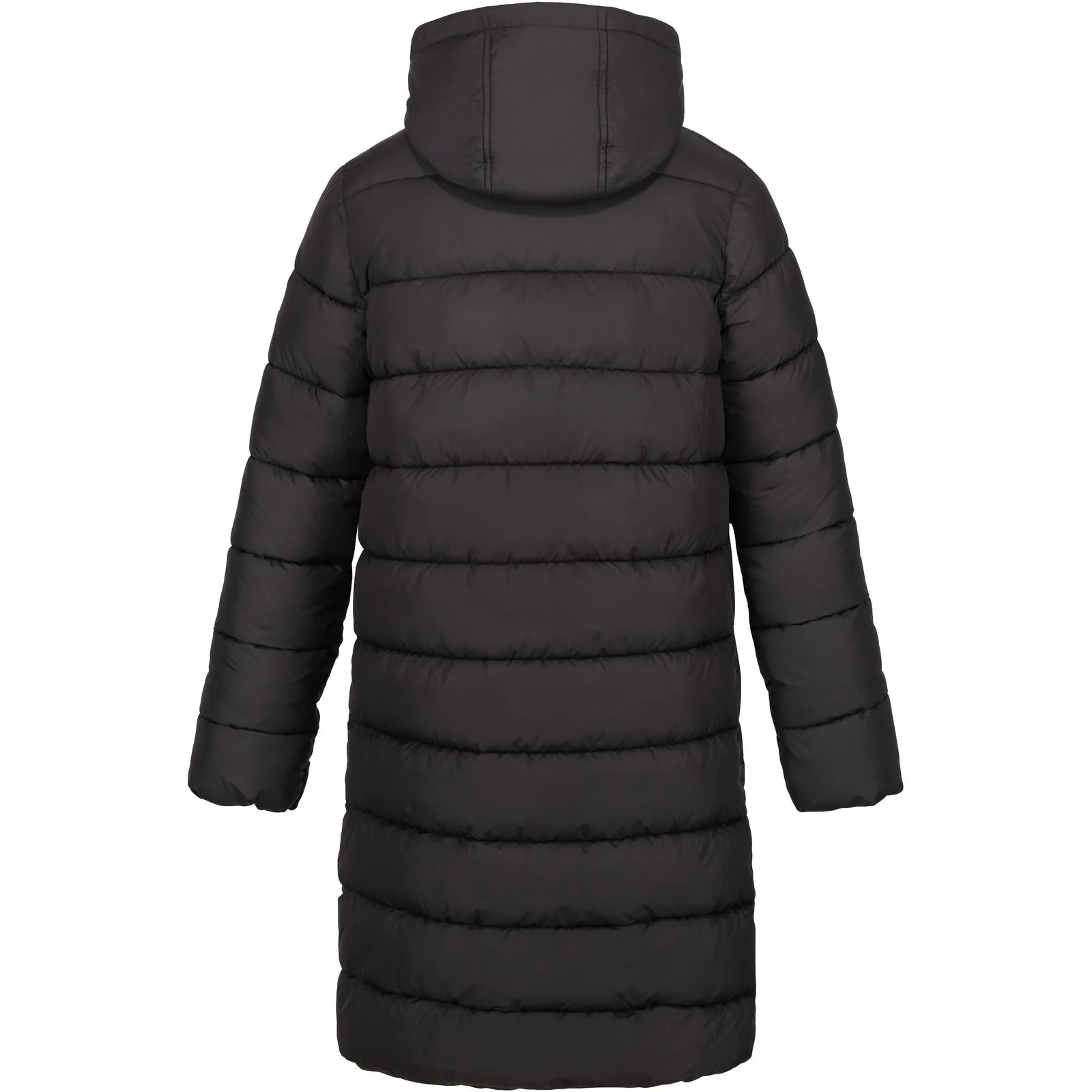 Regatta Womens Bodie Long Line Jacket - Image 14