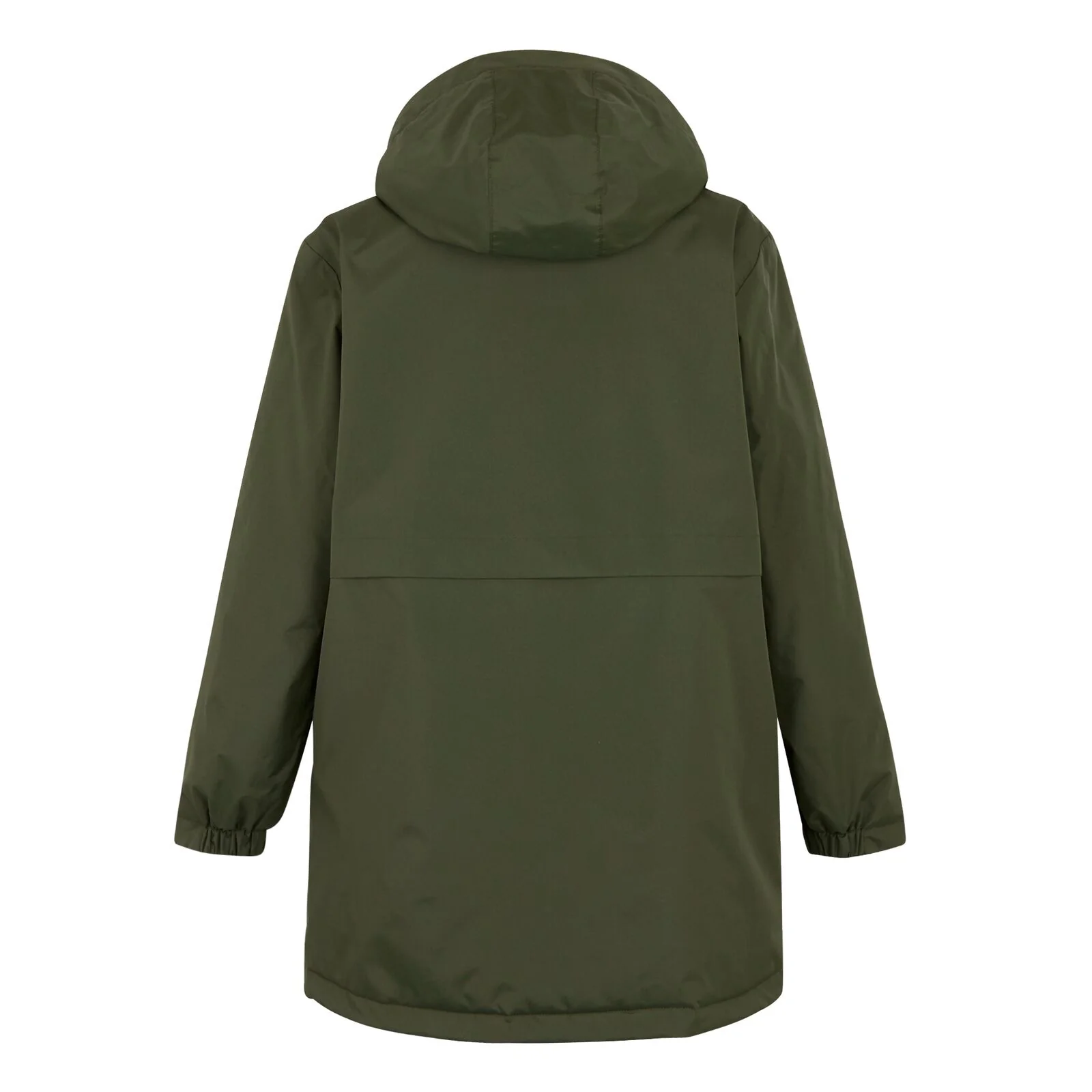 Regatta Womens Brielly Insulated Waterproof Jacket - Image 42
