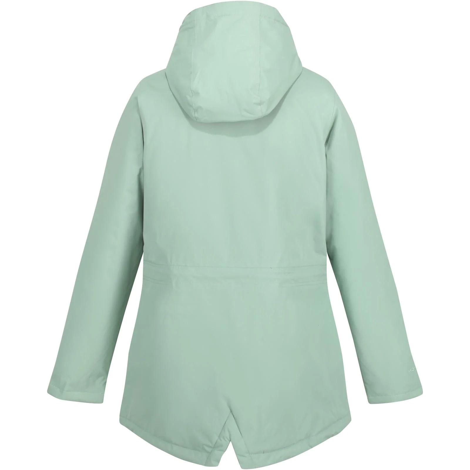 Regatta Womens Brigida Edit Waterproof Insulated Jacket - Image 25