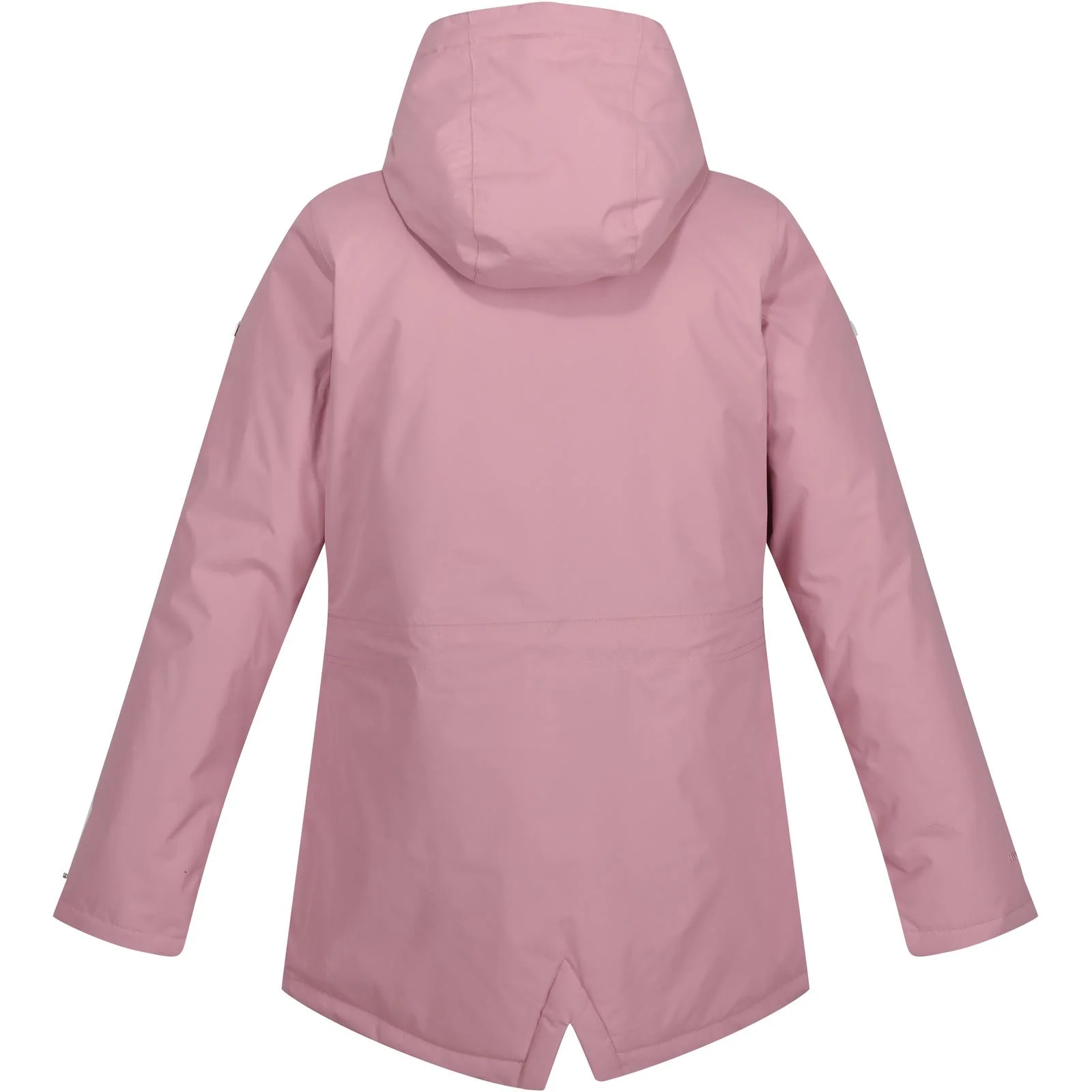 Regatta Womens Brigida Edit Waterproof Insulated Jacket - Image 31