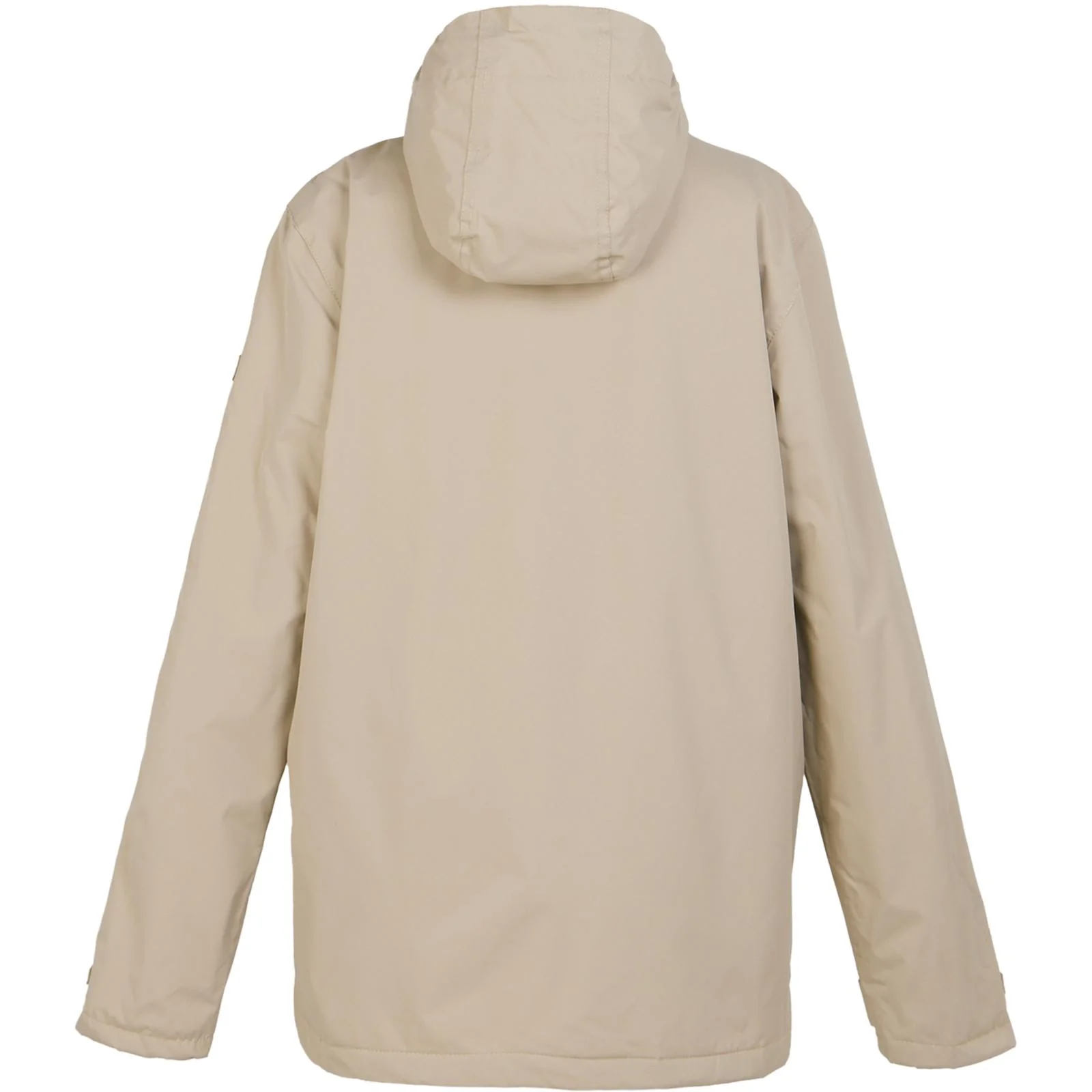 Regatta Womens Broadia Waterproof Hooded Jacket Coat - Image 57