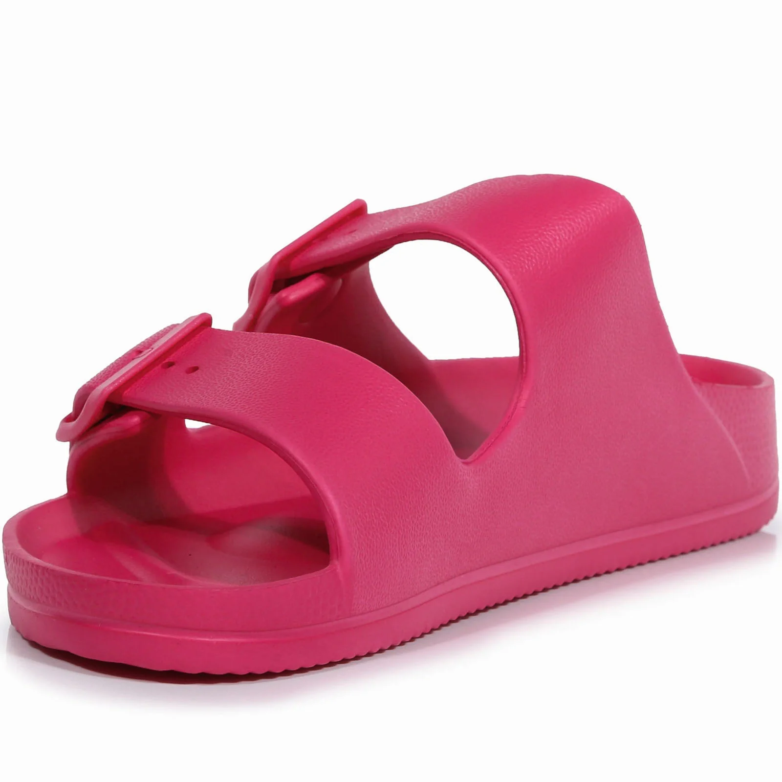 Regatta Womens Brooklyn Double Strap Sandals - Image 12