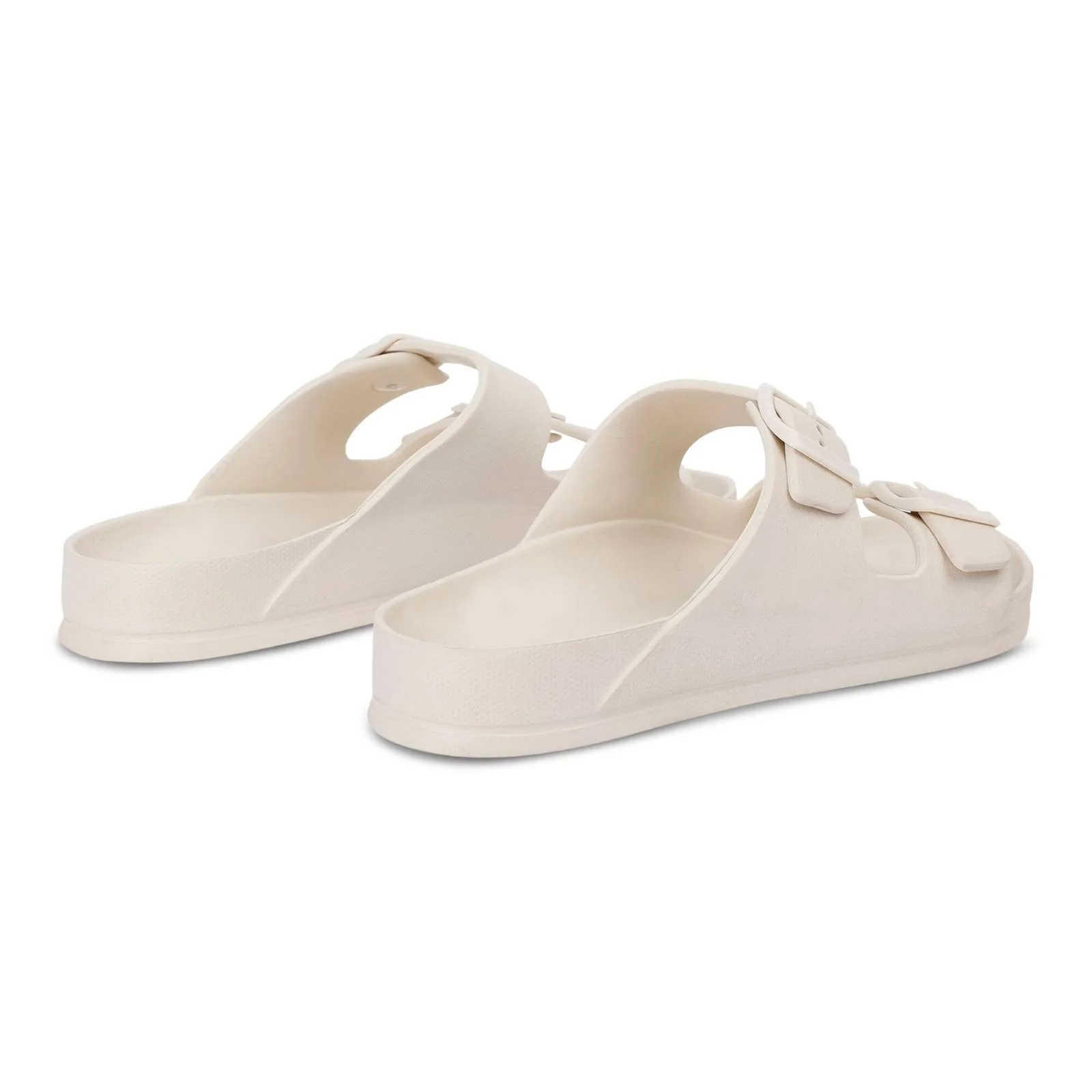 Regatta Womens Brooklyn Double Strap Sandals - Image 22