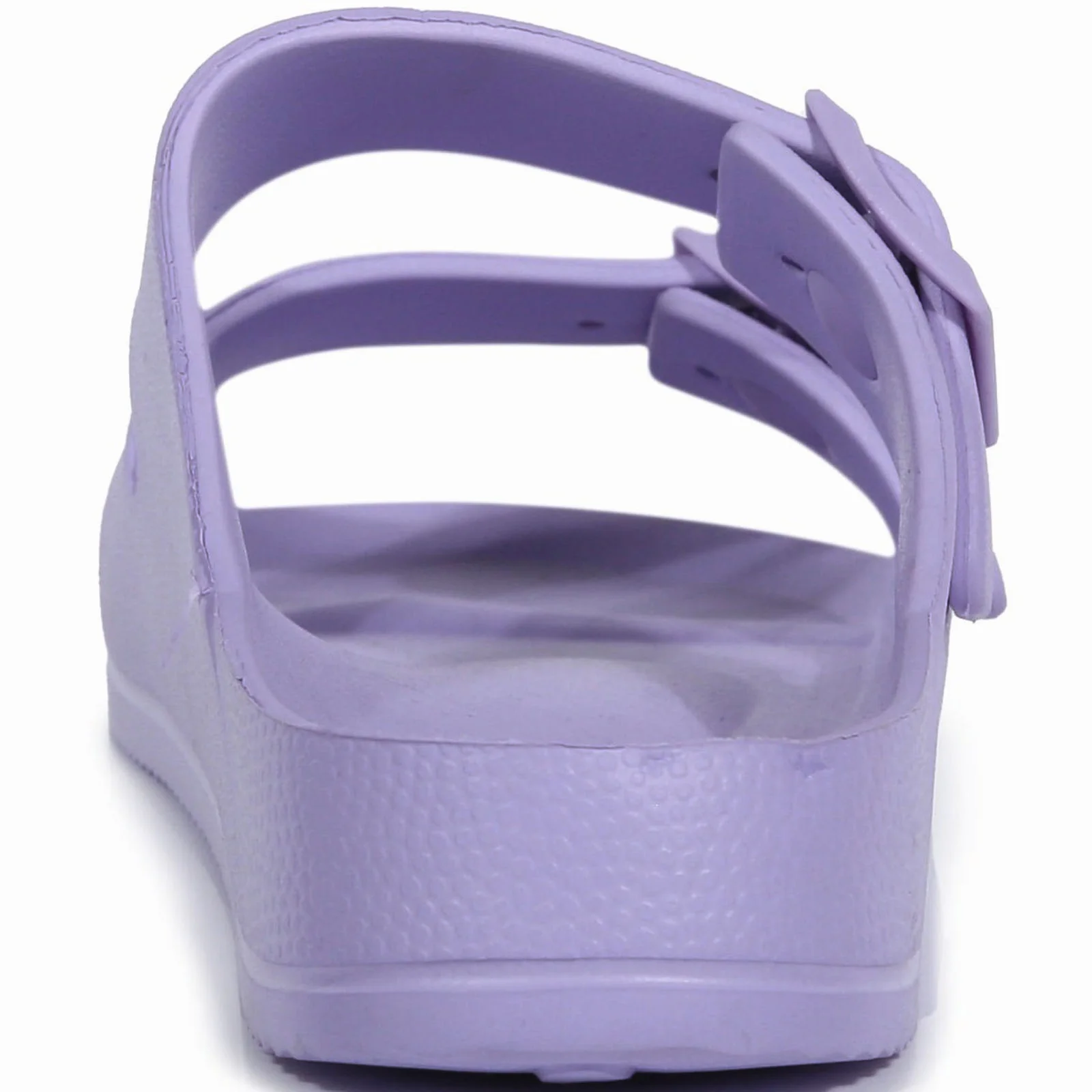 Regatta Womens Brooklyn Double Strap Sandals - Image 42