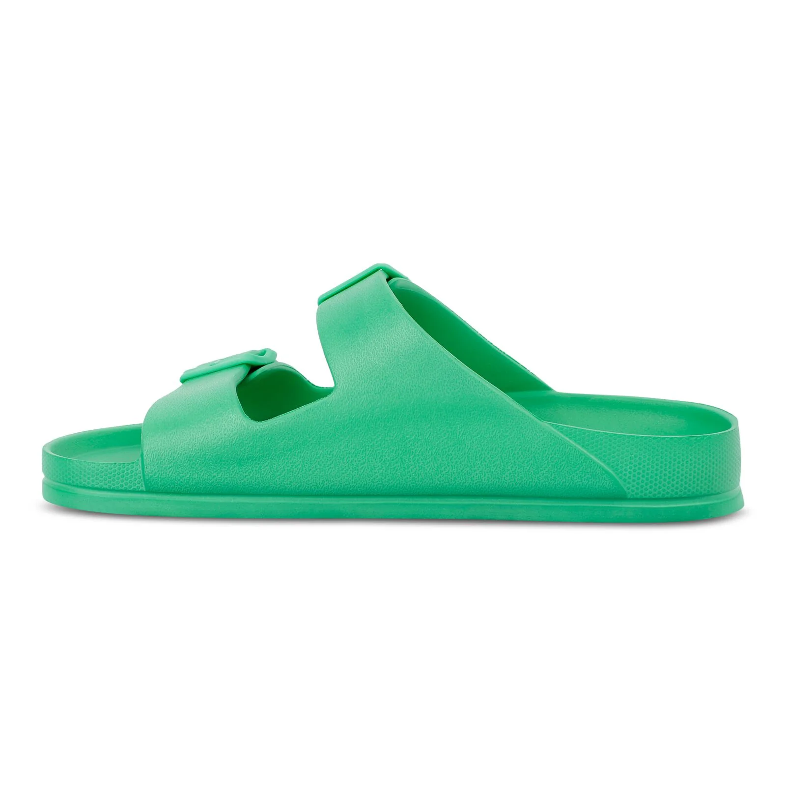 Regatta Womens Brooklyn Double Strap Sandals - Image 48